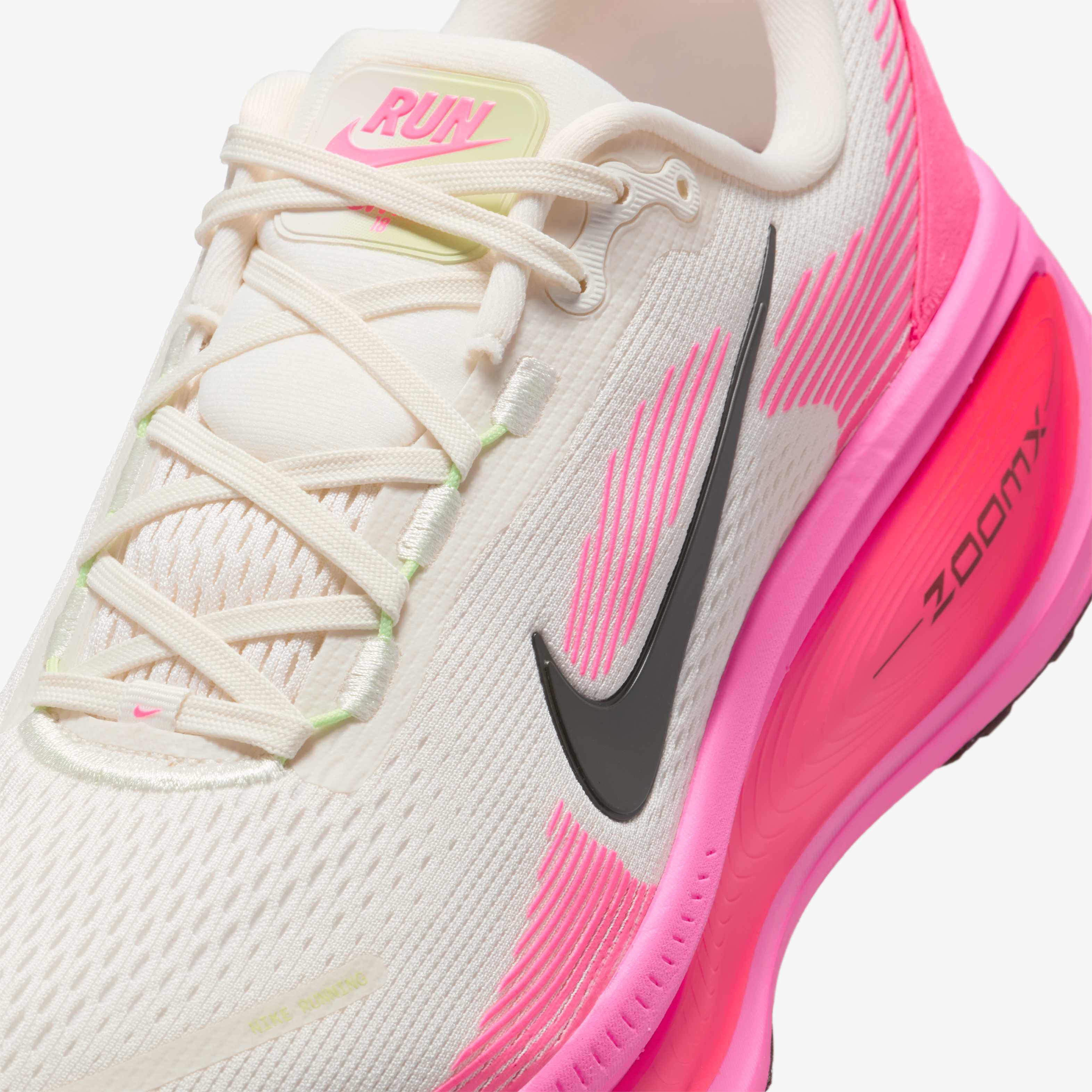 Nike Vomero 18 image number 6