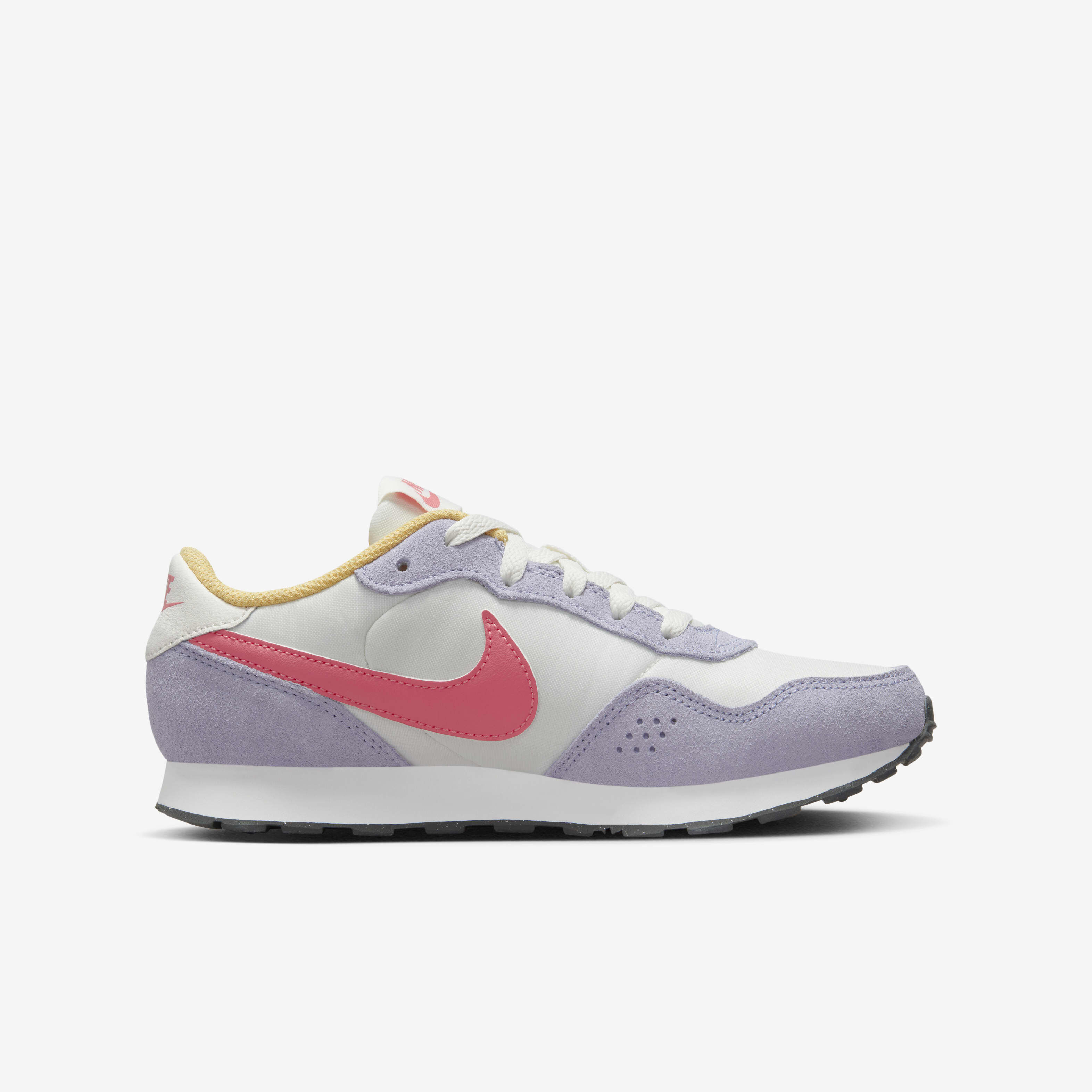 Nike MD Valiant image number 2