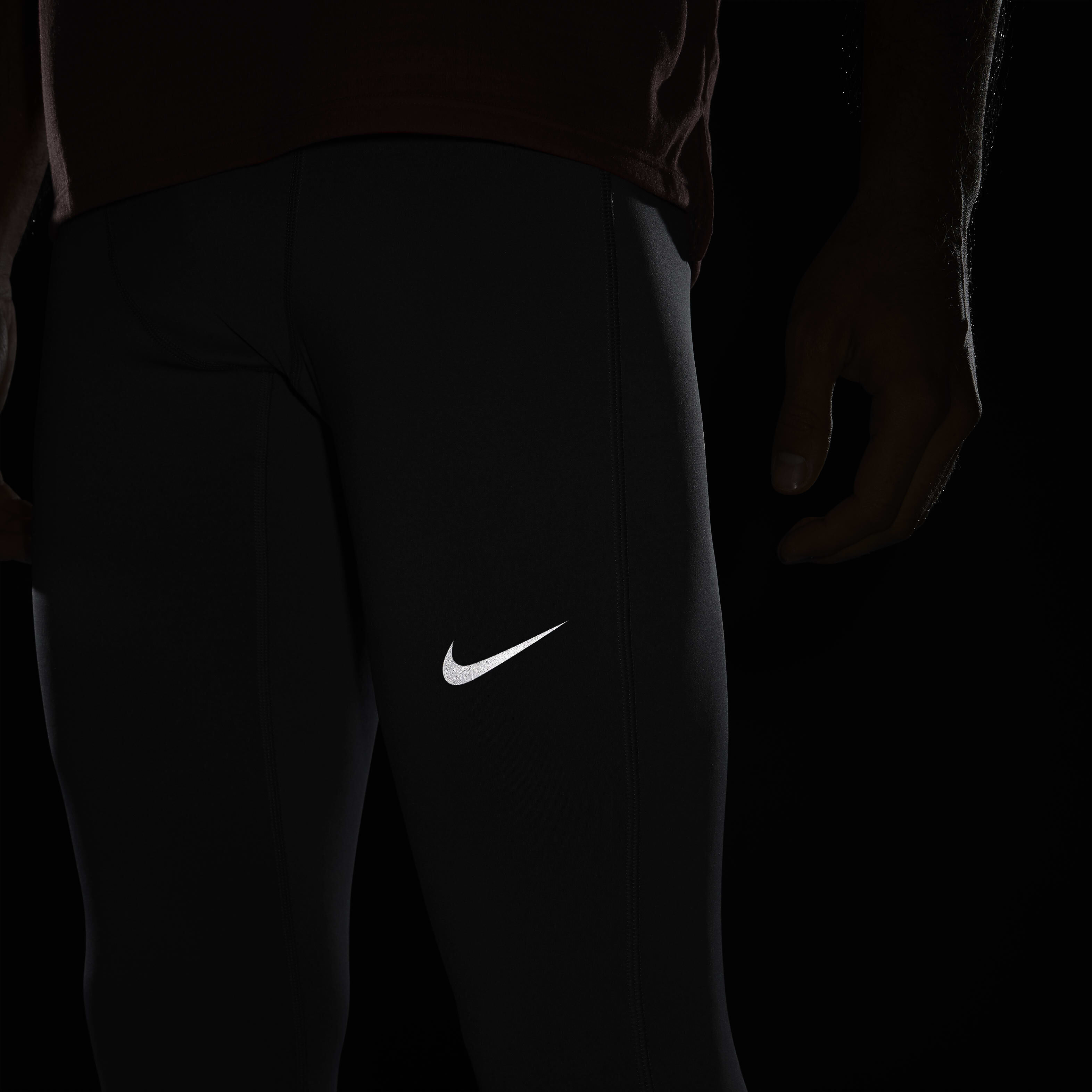 Nike Challenger image number 9