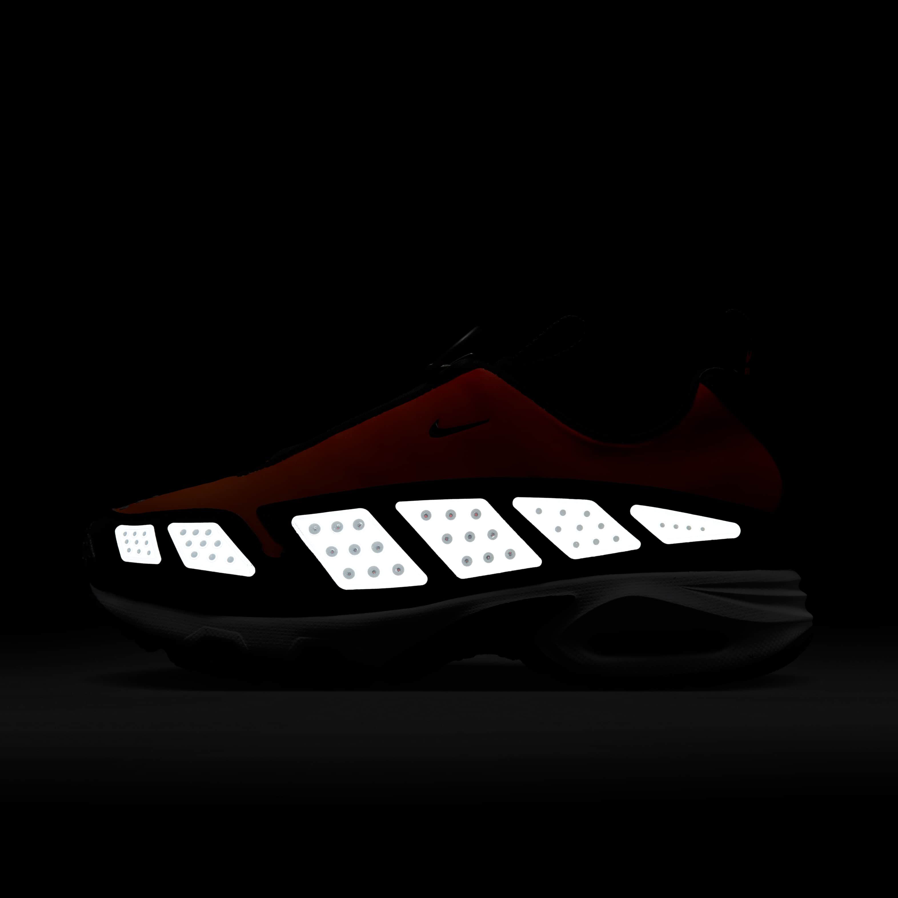 Nike Air Max SNDR image number 10