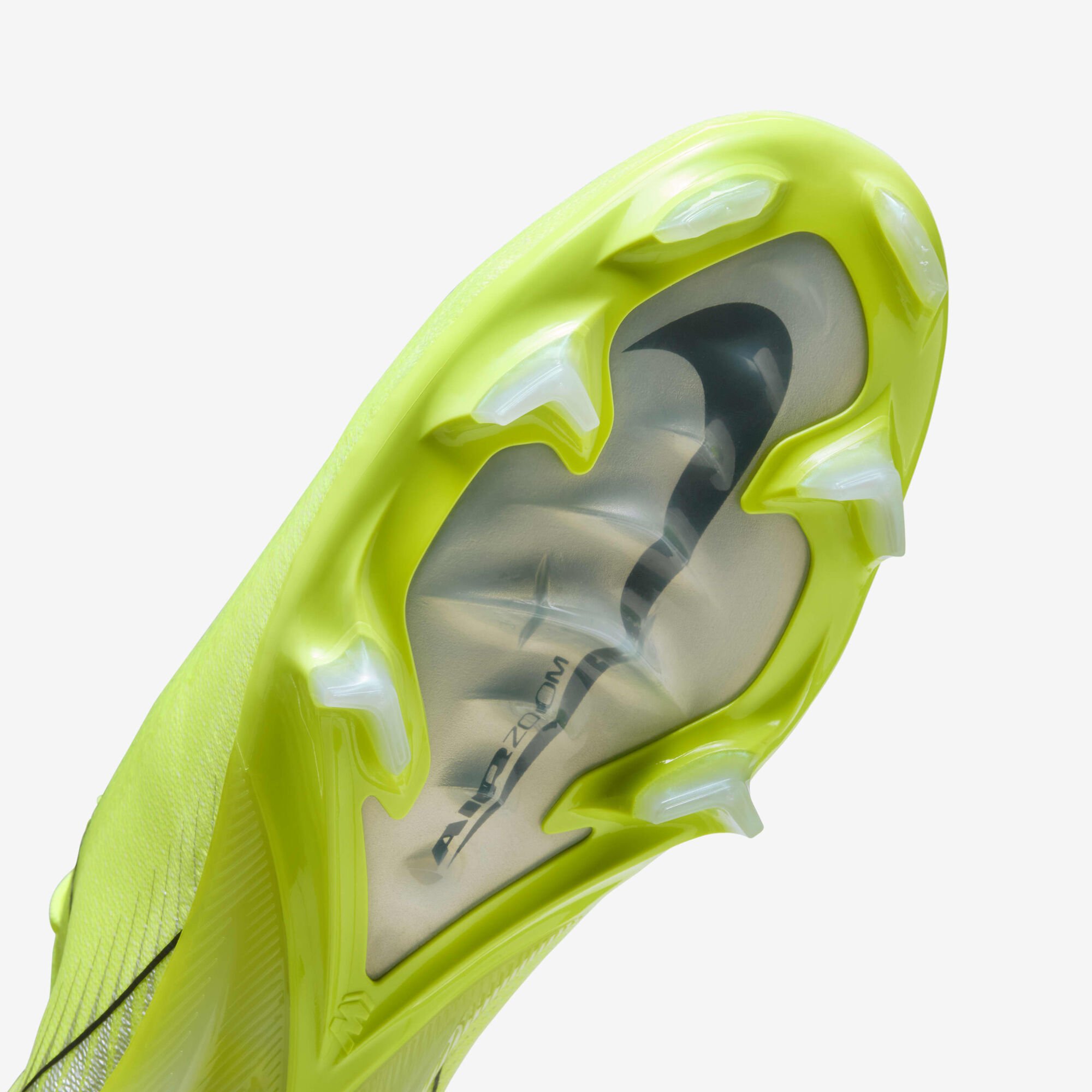 Zoom image