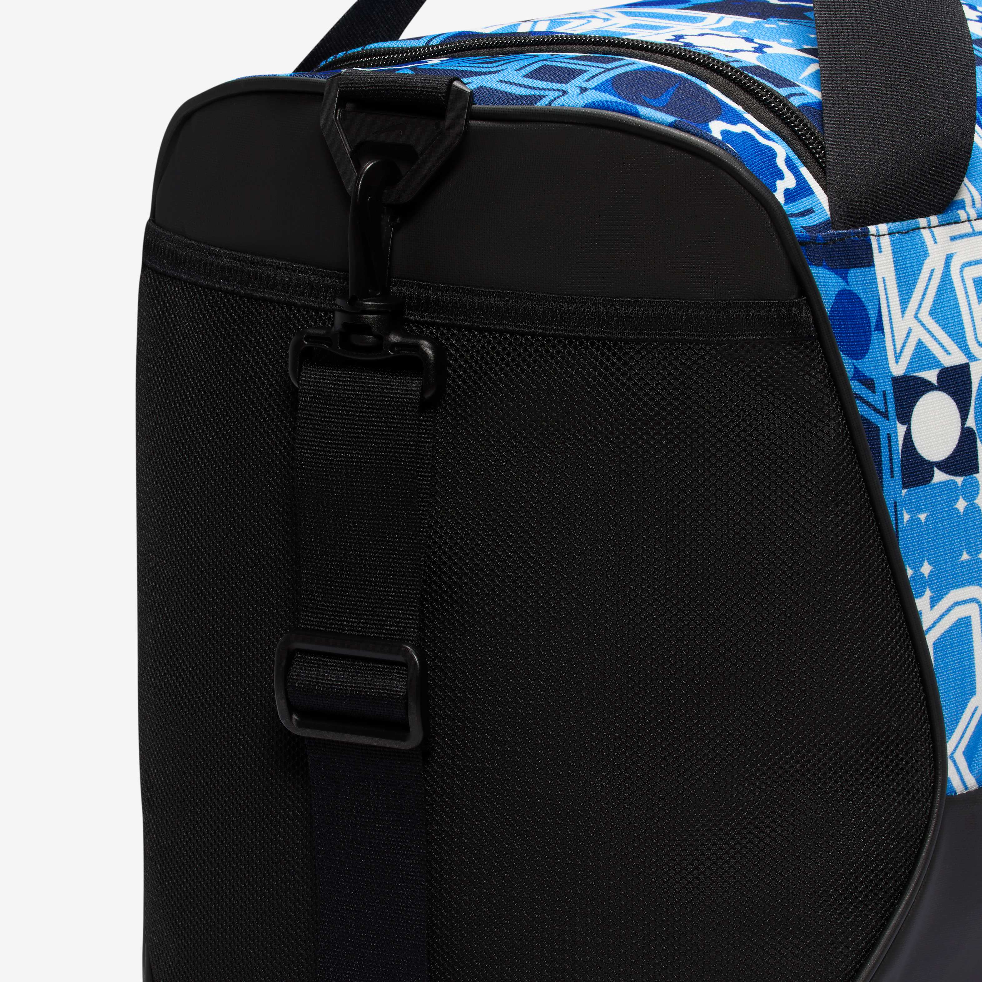 Nike Brasilia image number 7