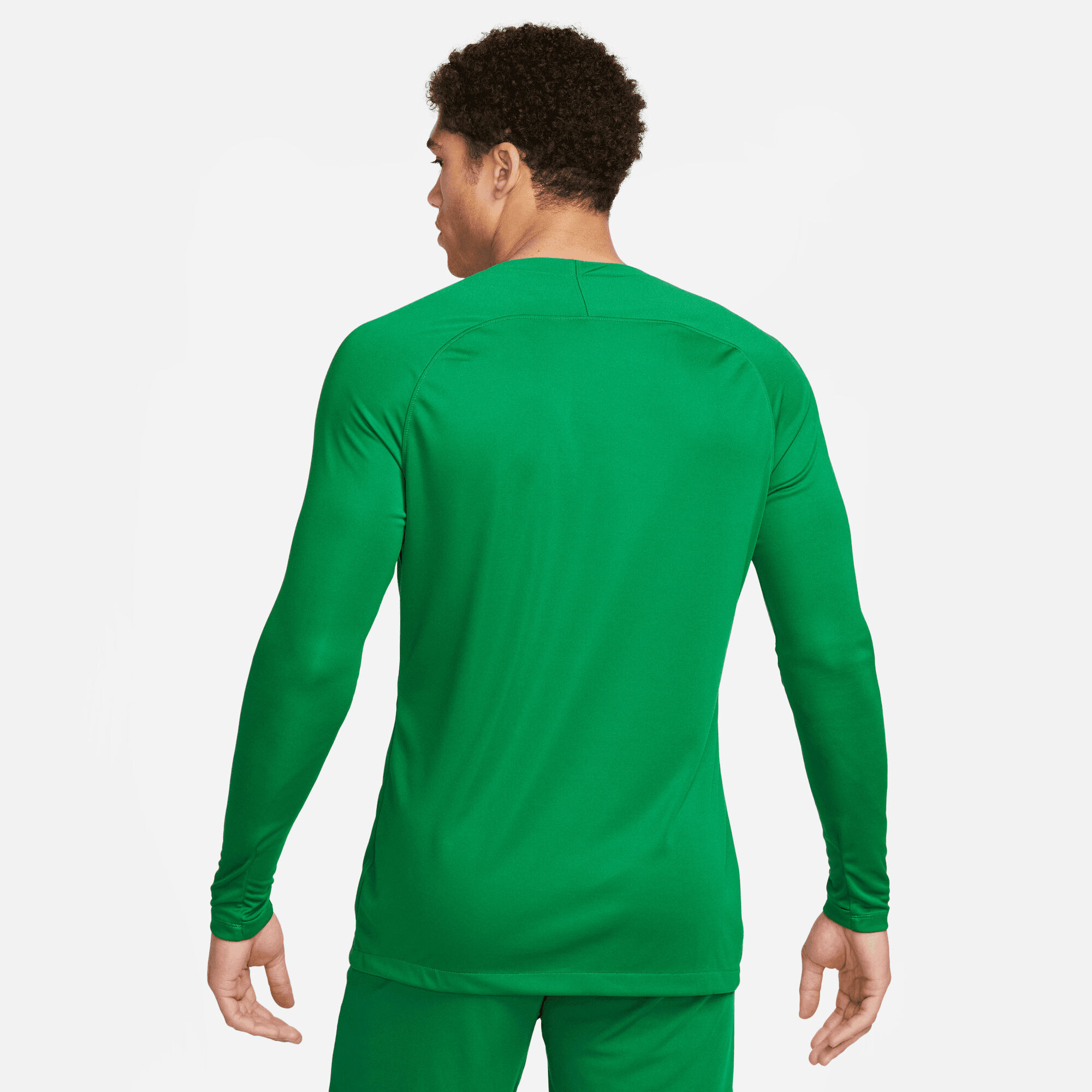 Nike Dri-FIT Park First Layer image number 2