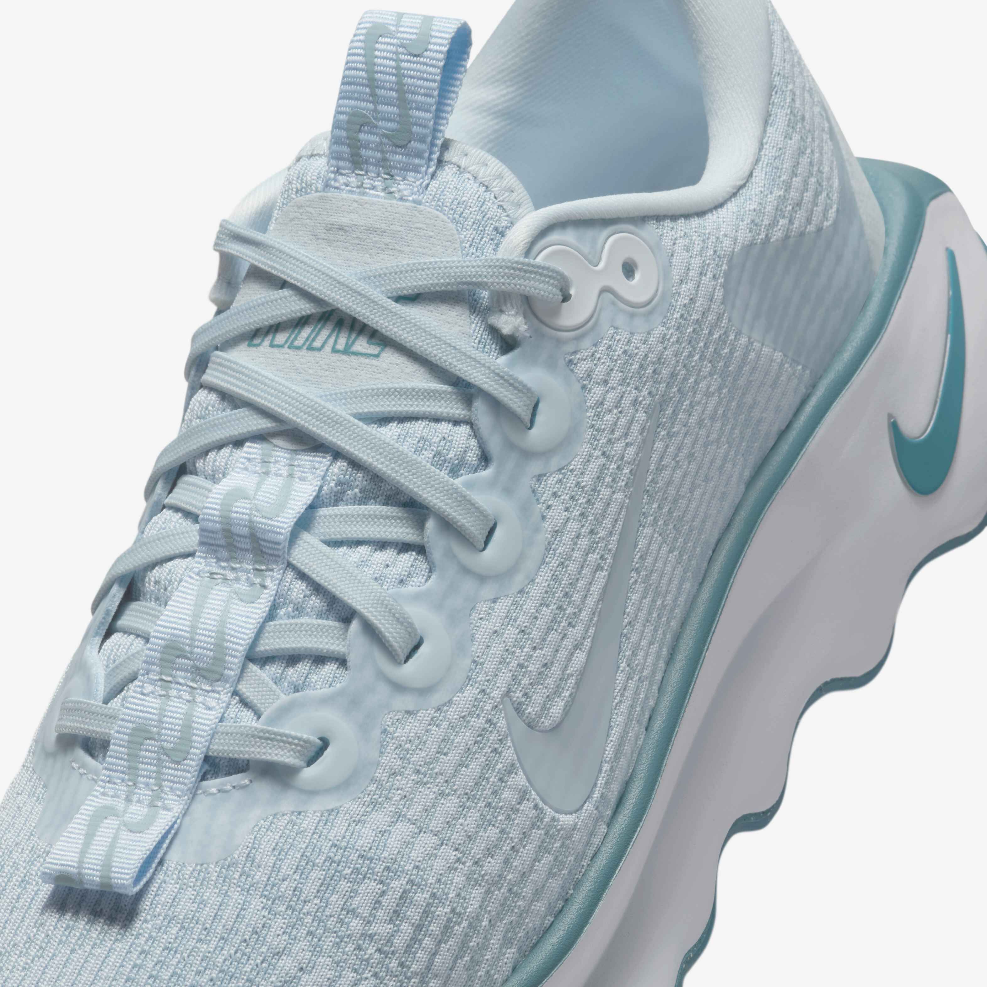 ◆Nike◆ Motiva Women's Walking Shoe DV1238-400 Nike Motiva Women's Walking Shoes. Nike ID