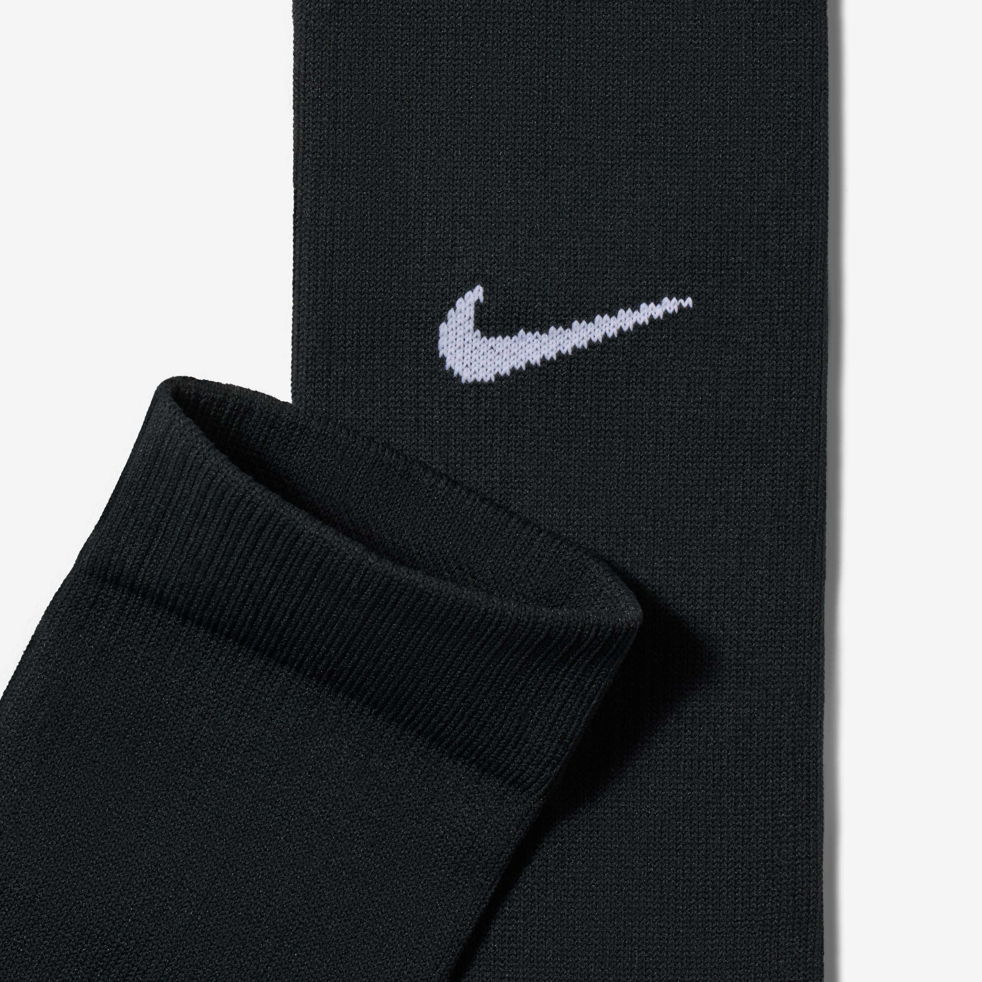 Nike Dri-FIT Strike image number 5