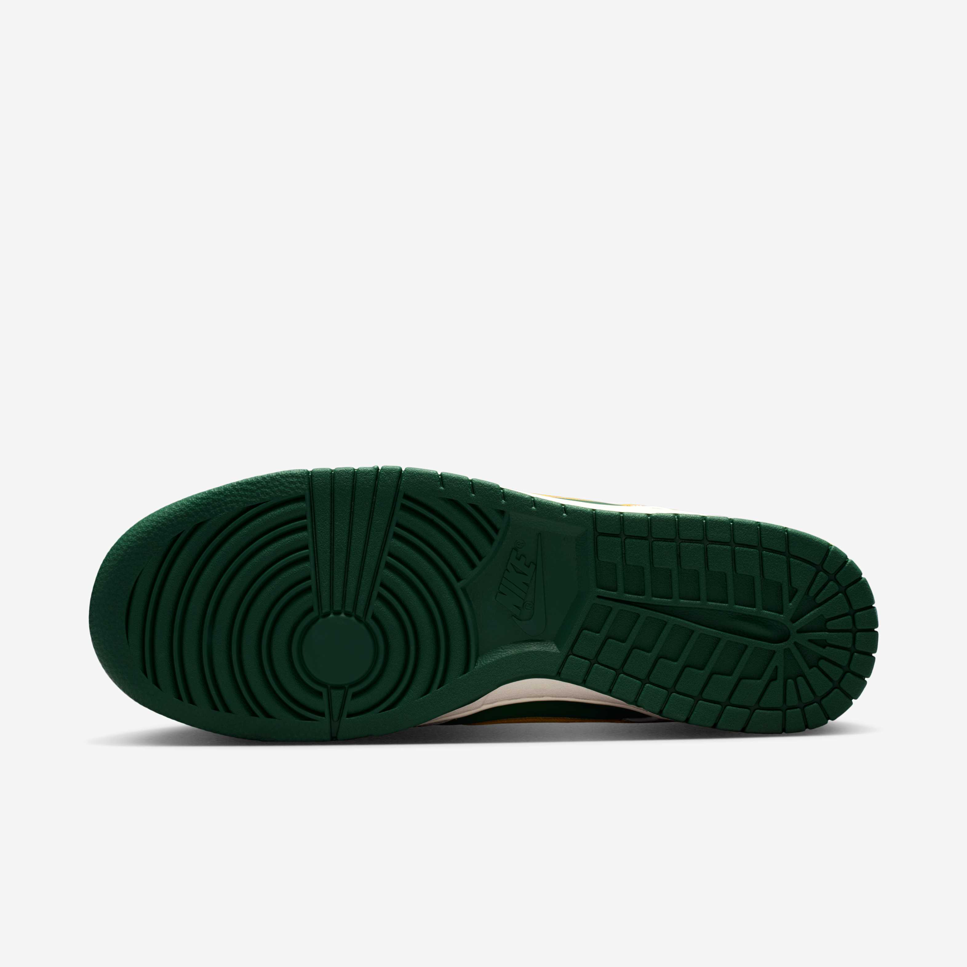 Nike Dunk Low Retro image number 1