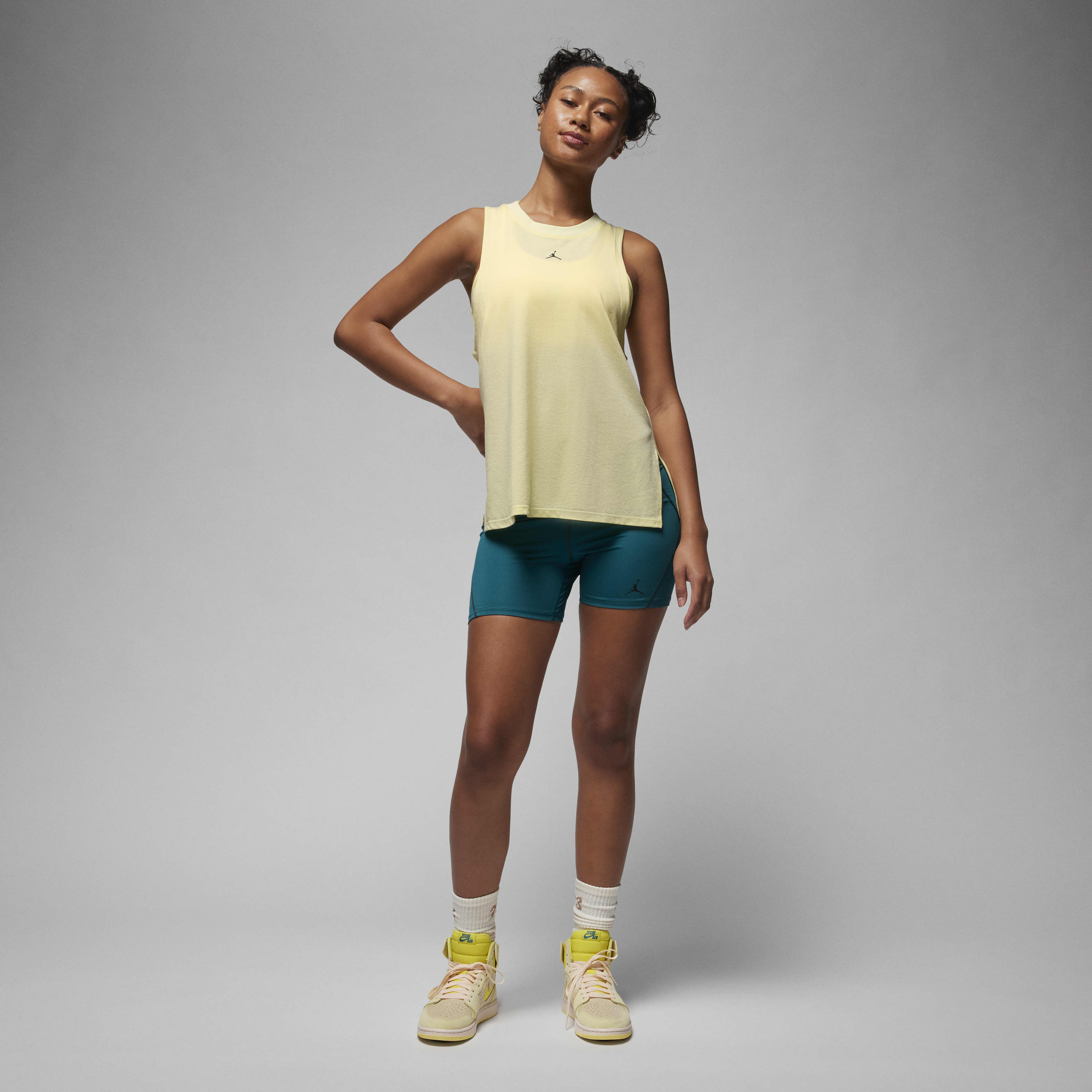 Jordan Sport image number 5