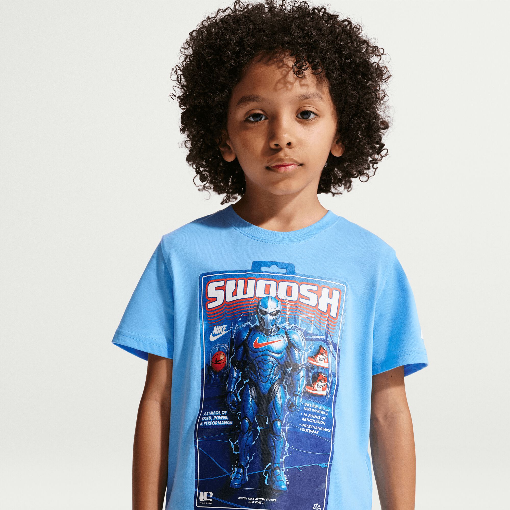 Nike image number 2