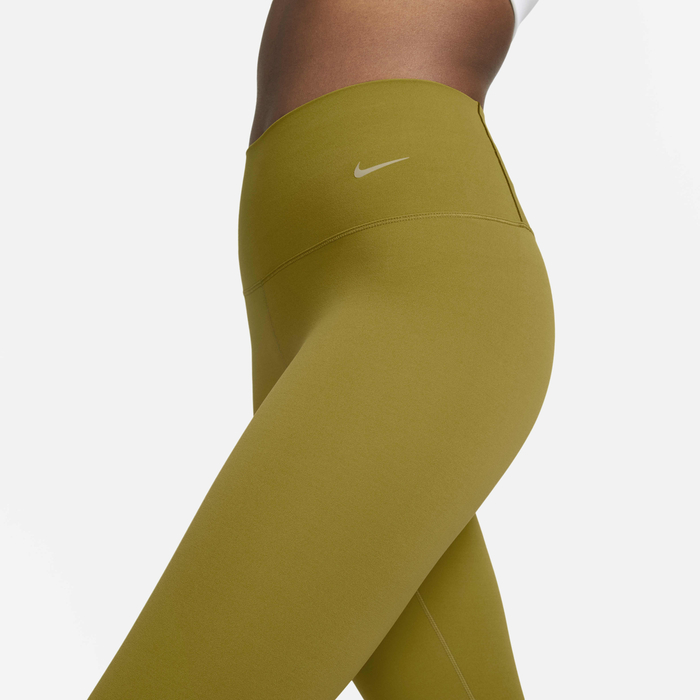 نايكي زينفي image number 3 نايكي زينفي image number 3