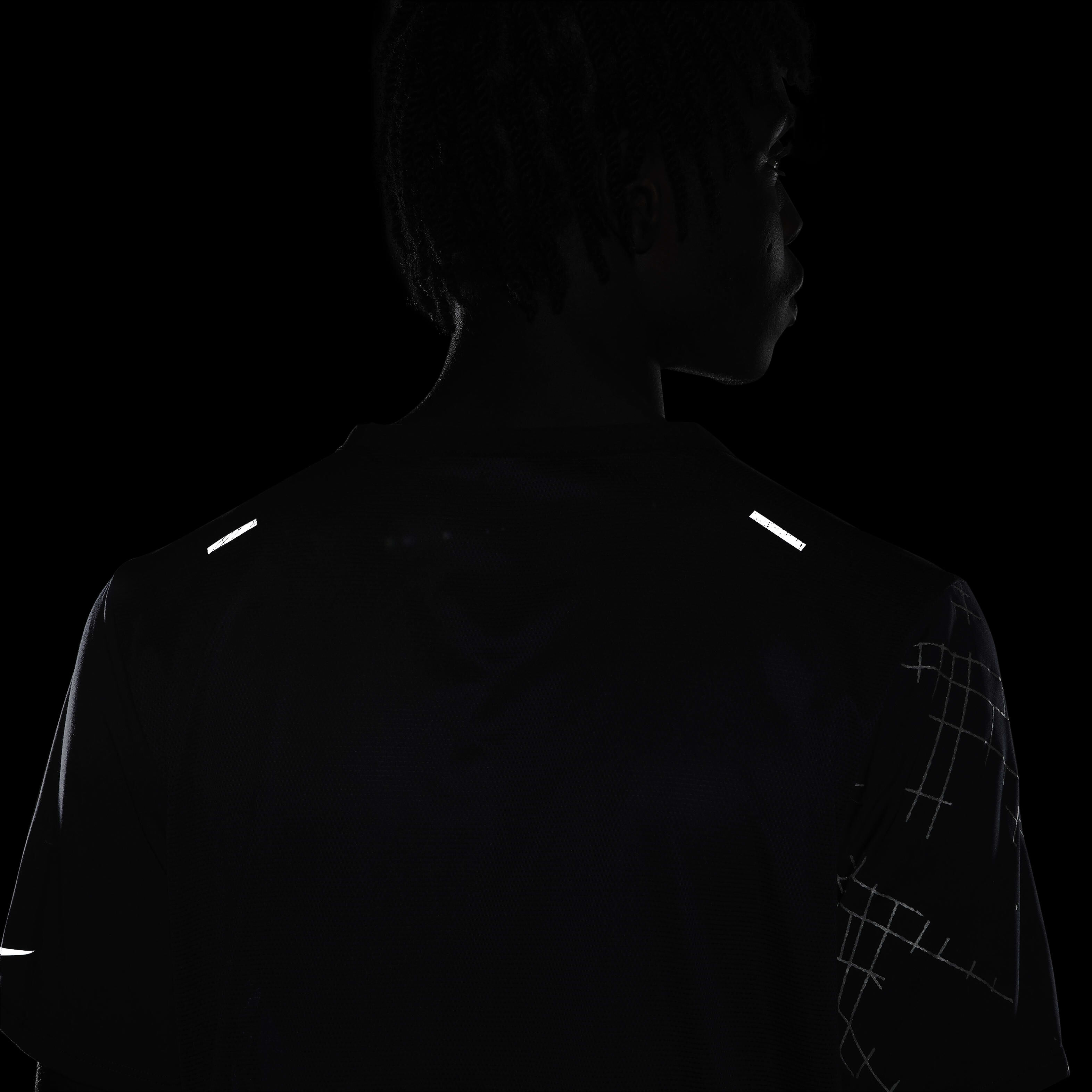Nike Dri-FIT Run Division Rise 365 image number 12
