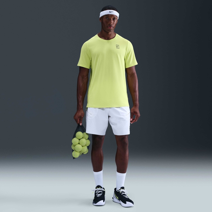 NikeCourt Advantage image number 3 NikeCourt Advantage image number 3
