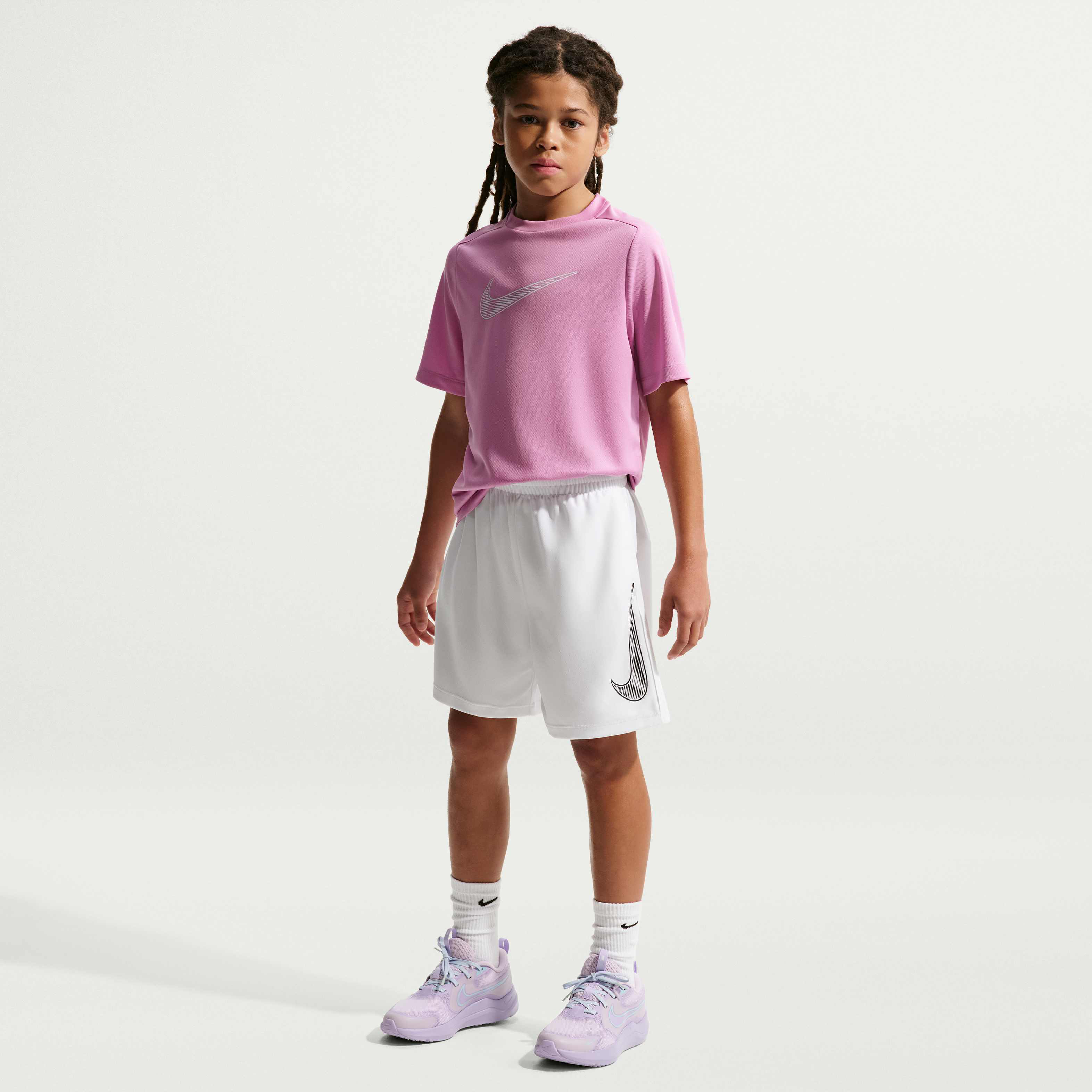 Nike Multi image number 0