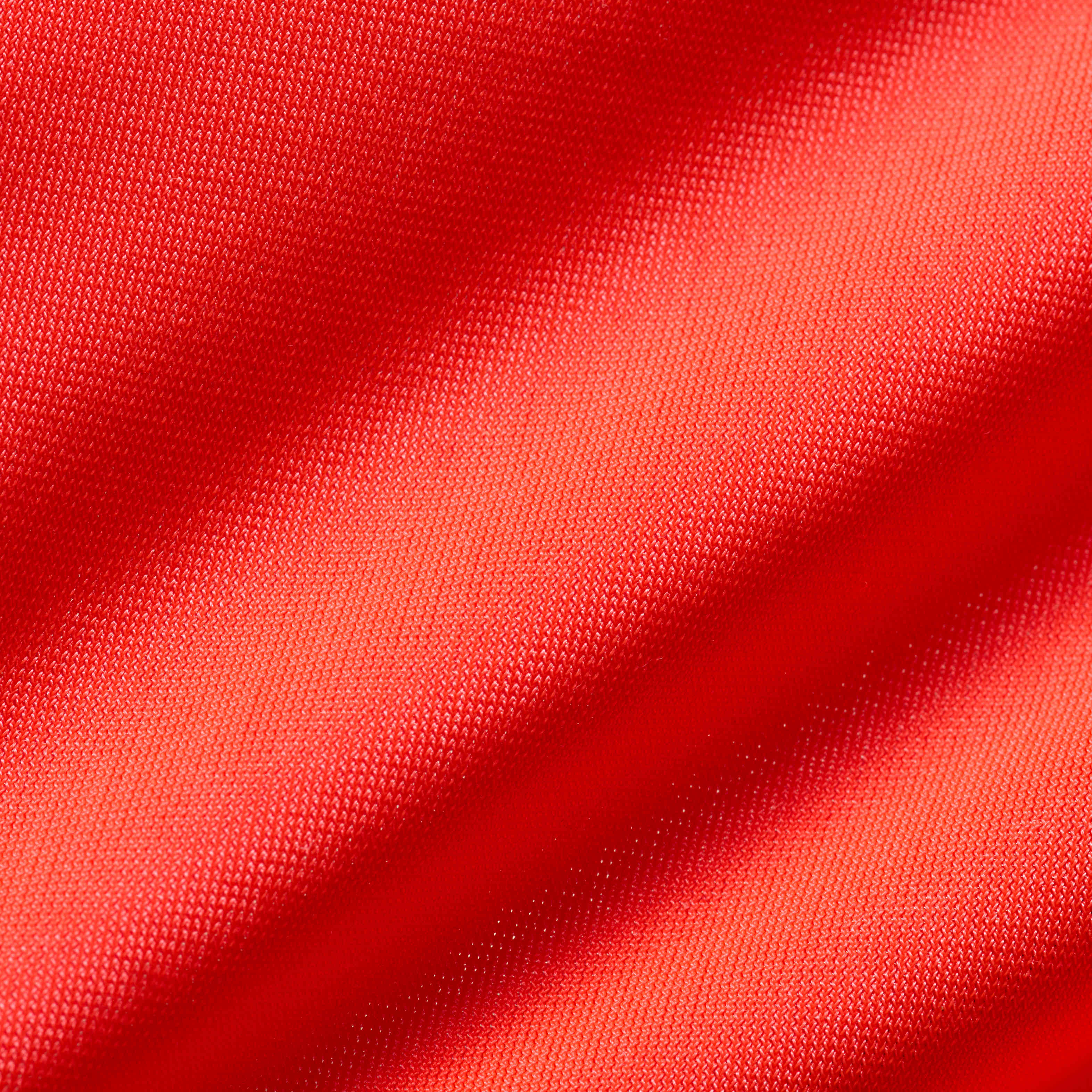 نايكي image number 5