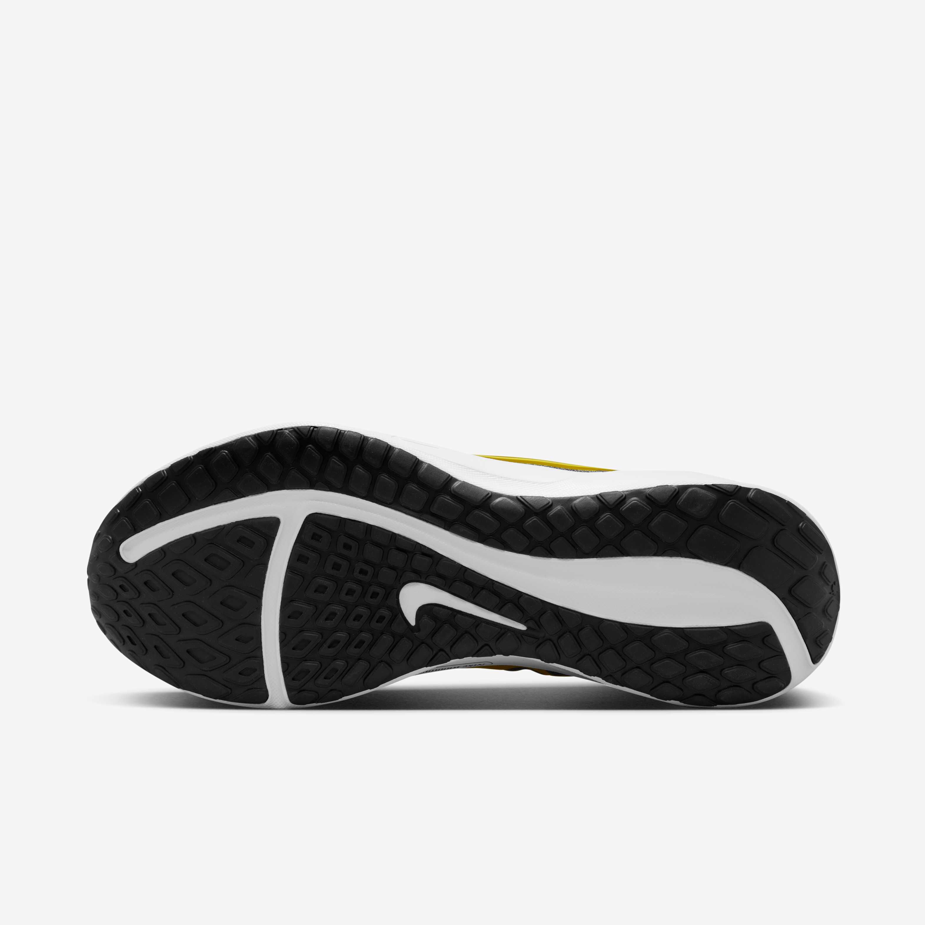 nike downshifter 22