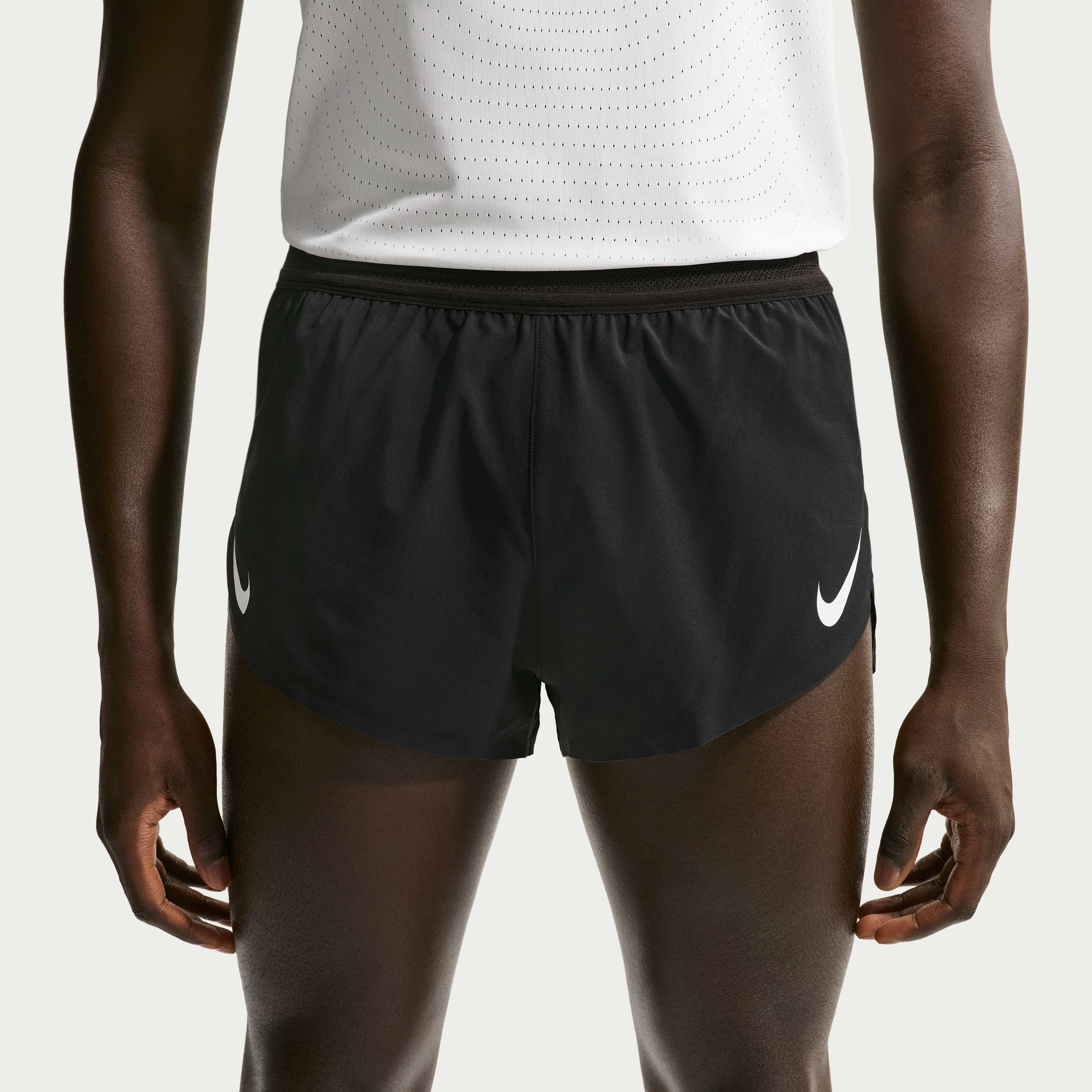 Nike AeroSwift image number 1