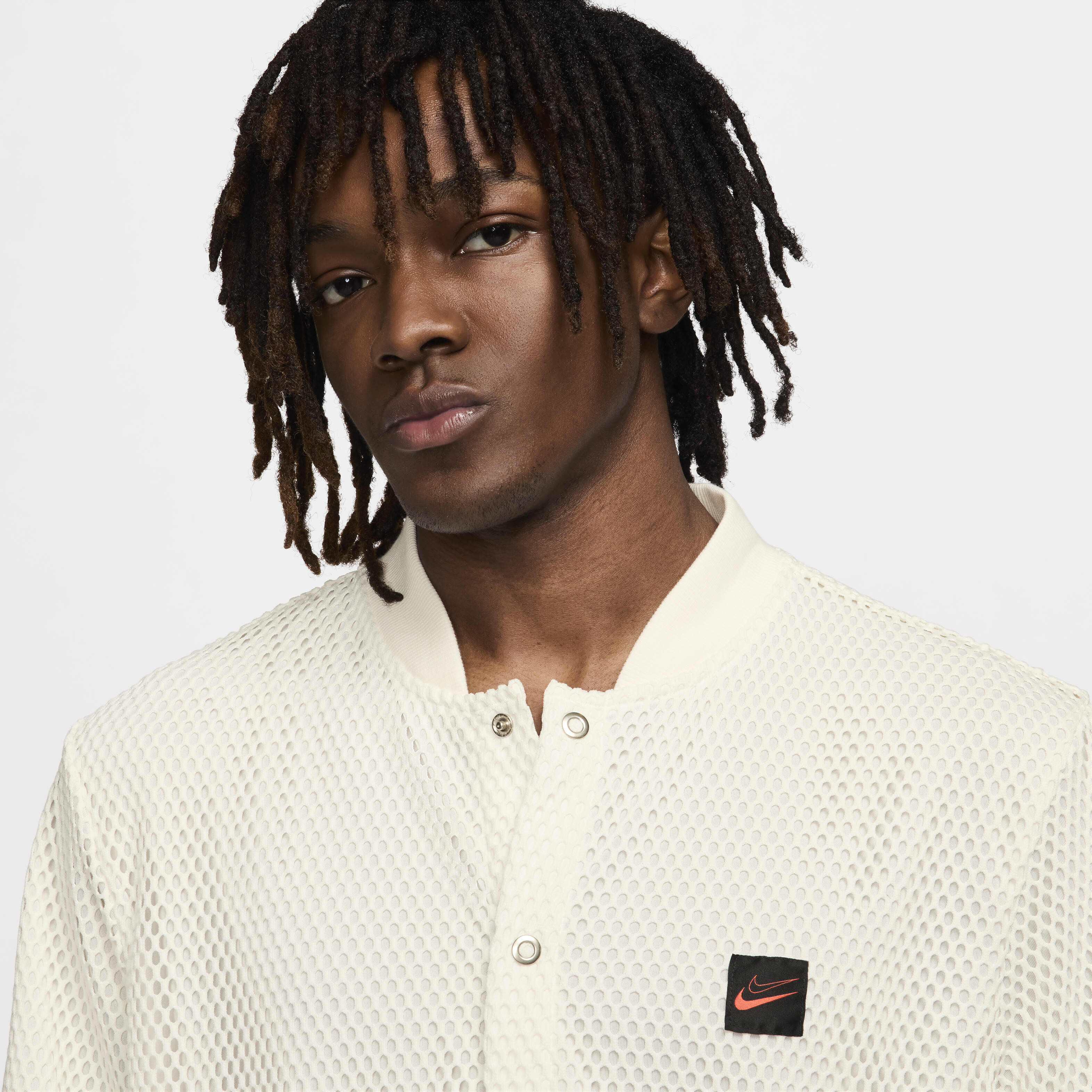 كيفن دورانت image number 2