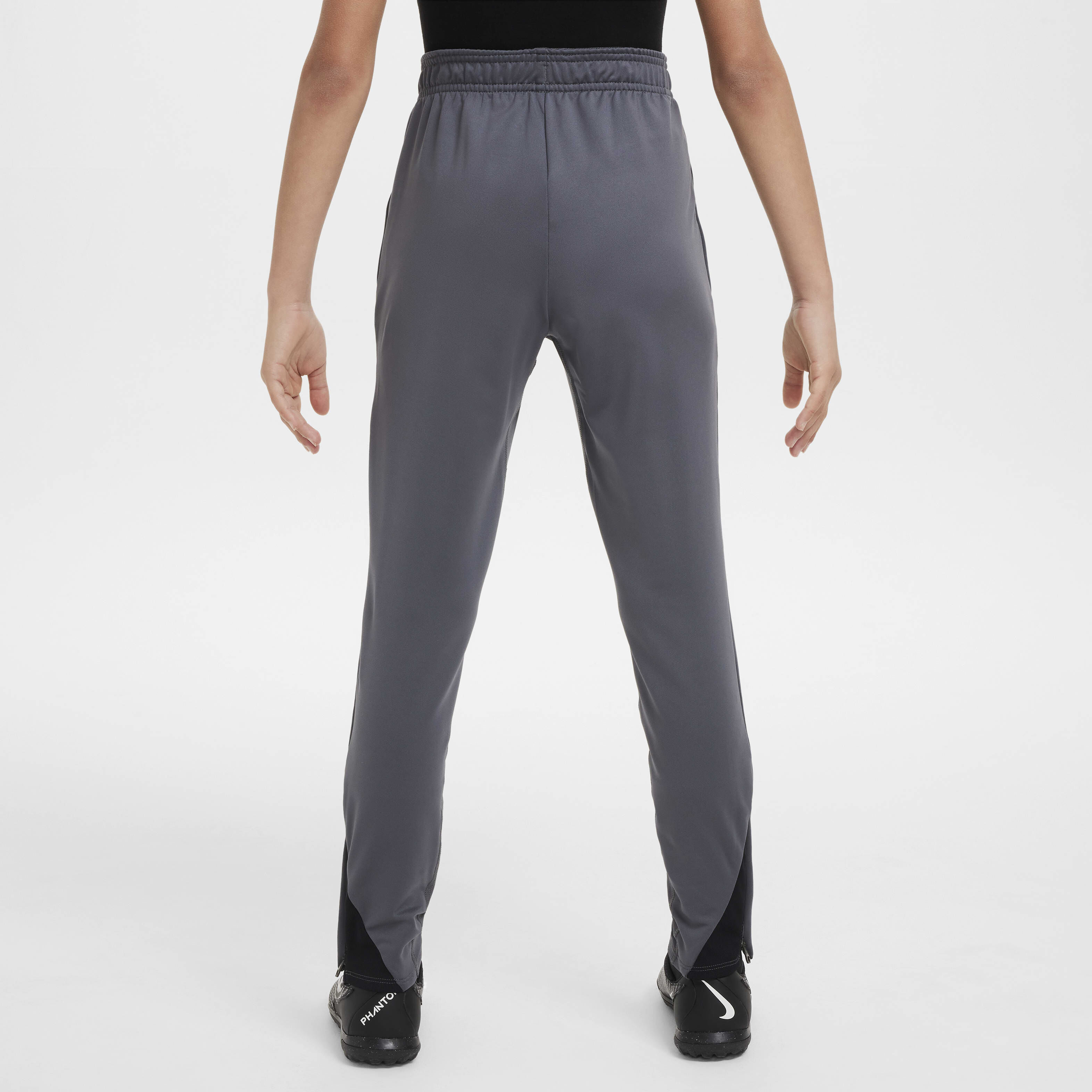 Nike Dri-FIT Strike image number 1