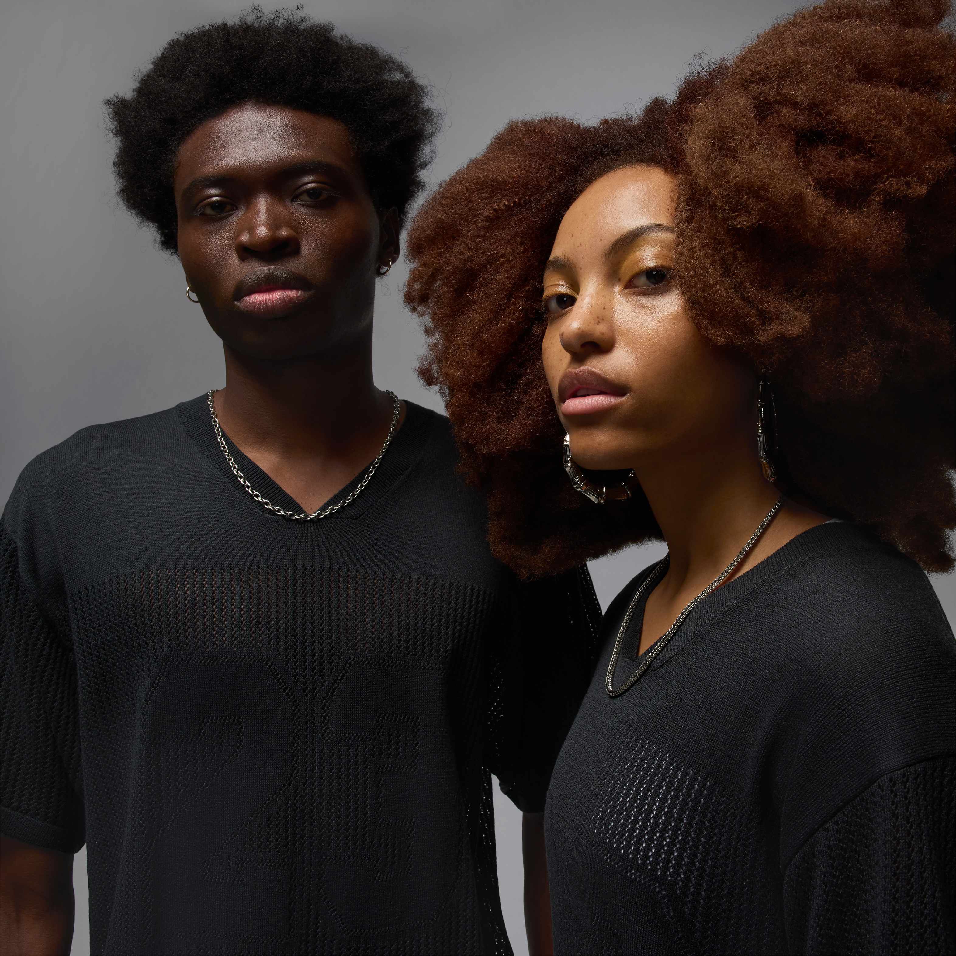 Air Jordan image number 2