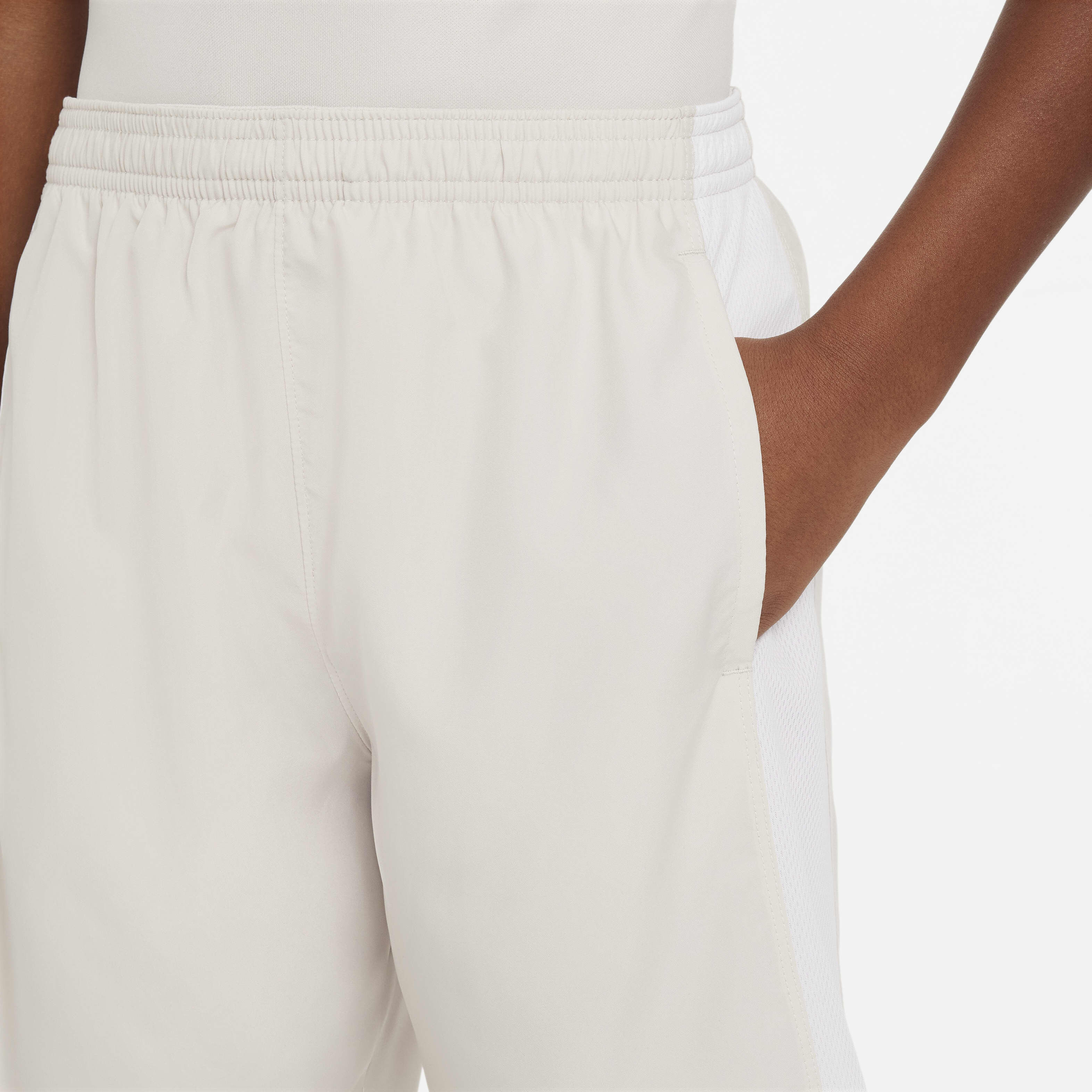 Nike Dri-FIT Academy image number 4