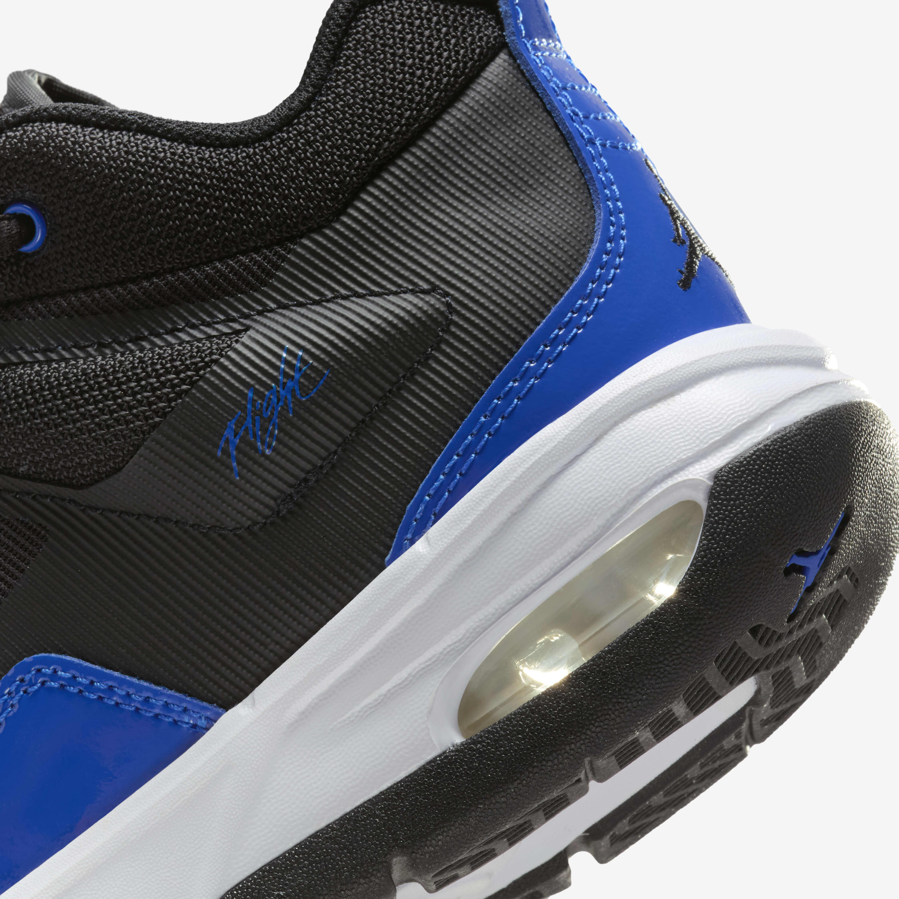 Jordan Stay Loyal 3 image number 7