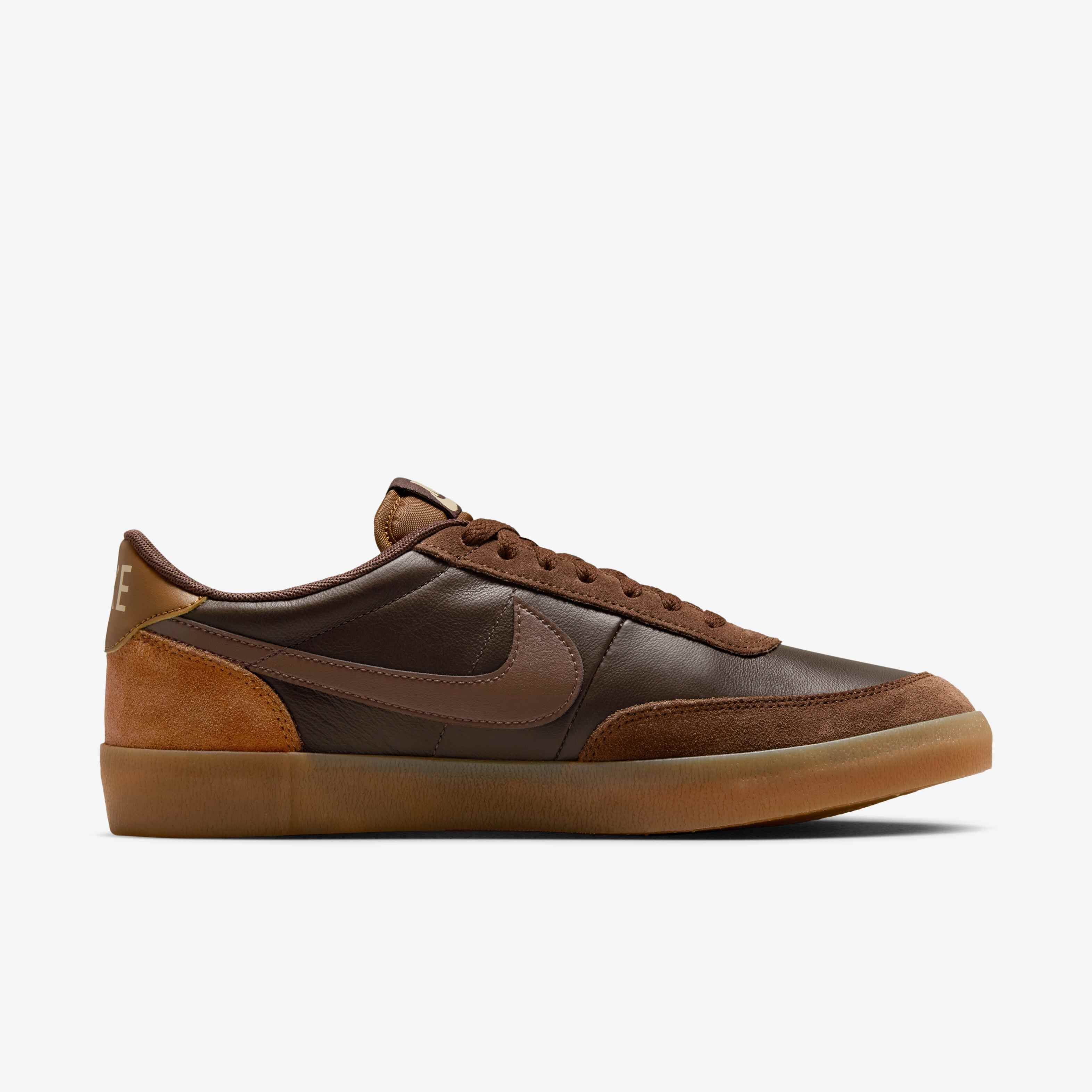 Nike Killshot 2 Leather image number 2