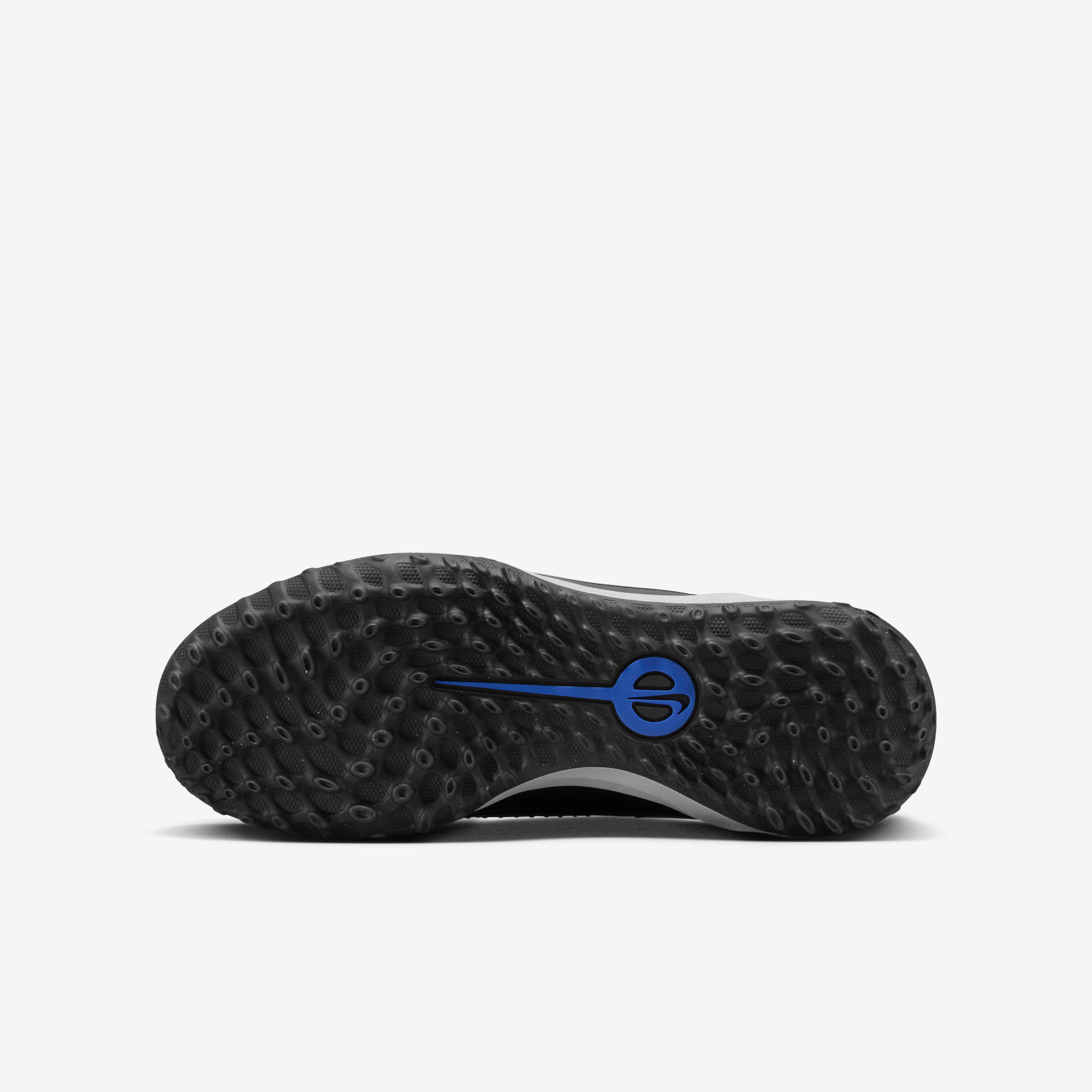 نايكي جونيور تيمبو ليجند 10 اكاديمي image number 1