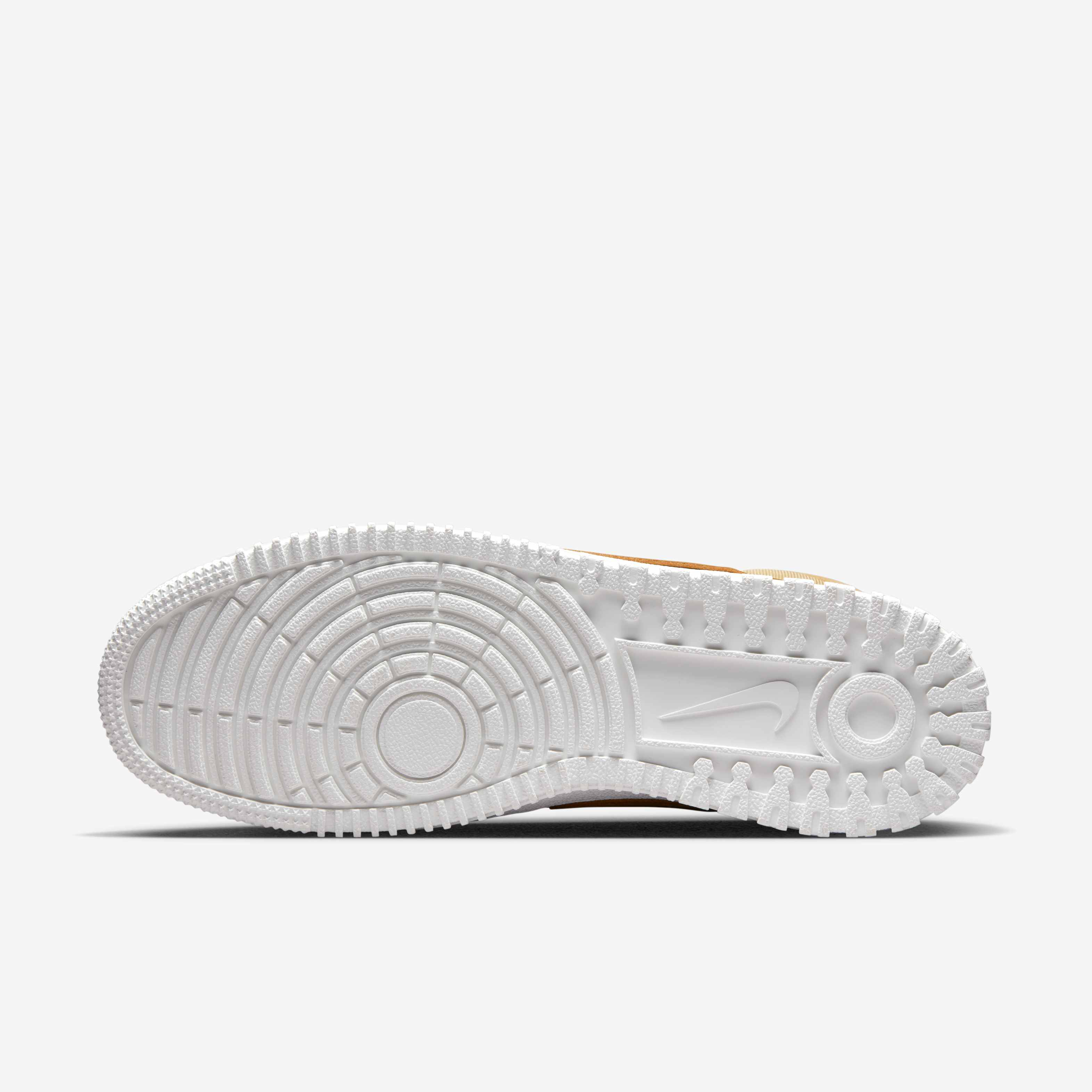 نايكي كورت فيجن ميد وينتر image number 2