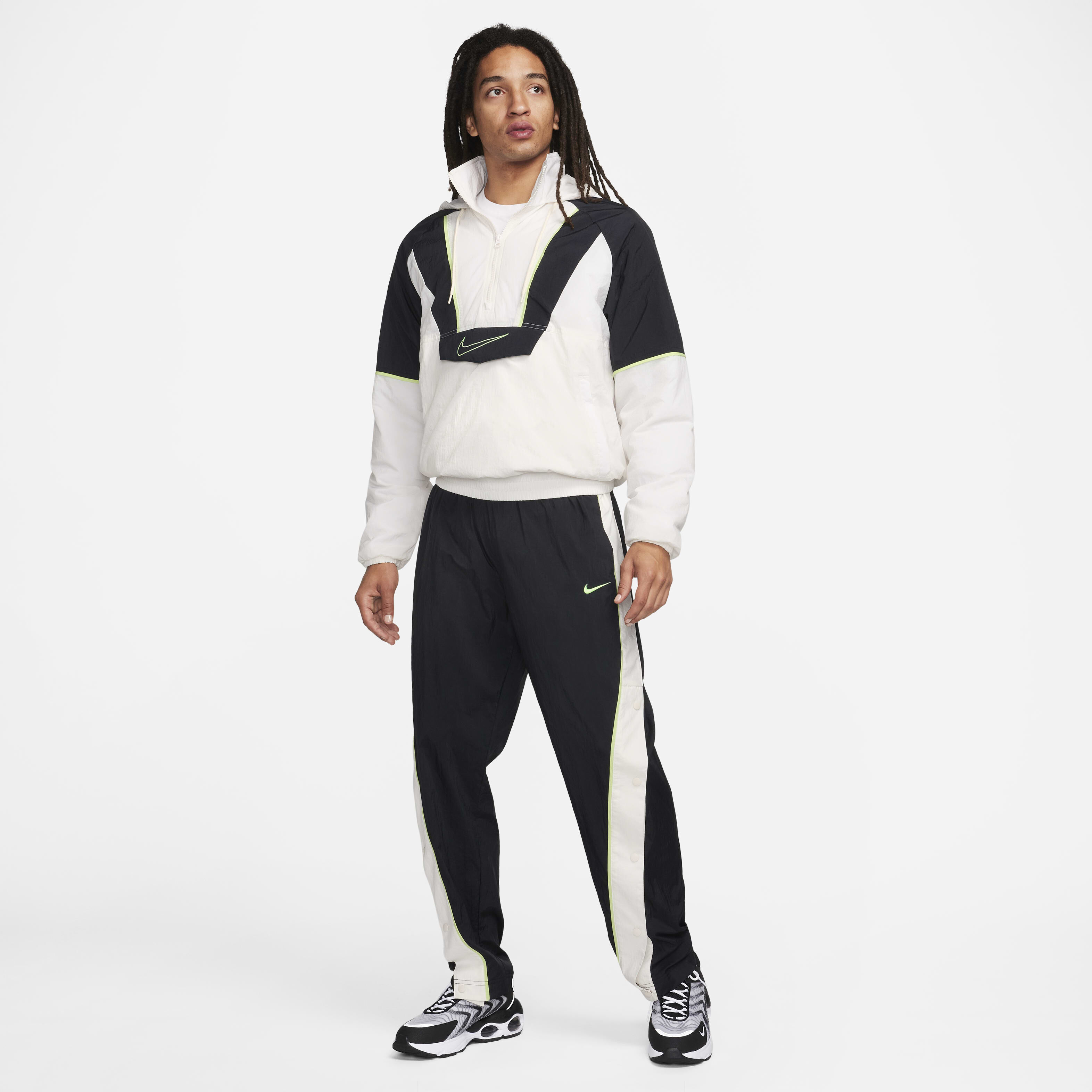 نايكي image number 8