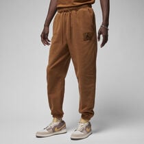 Jordan Essentials