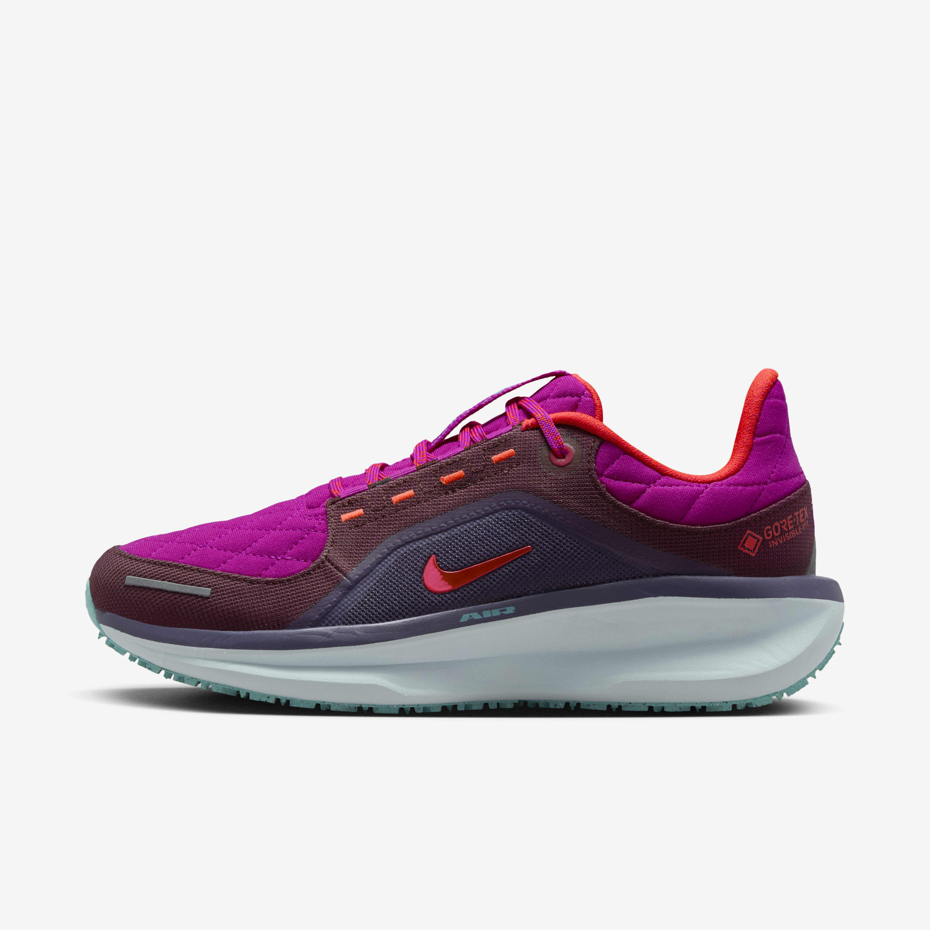 Shield zoom winflo 4.5 hotsell