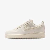 Nike Air Force 1 'Aztec' 