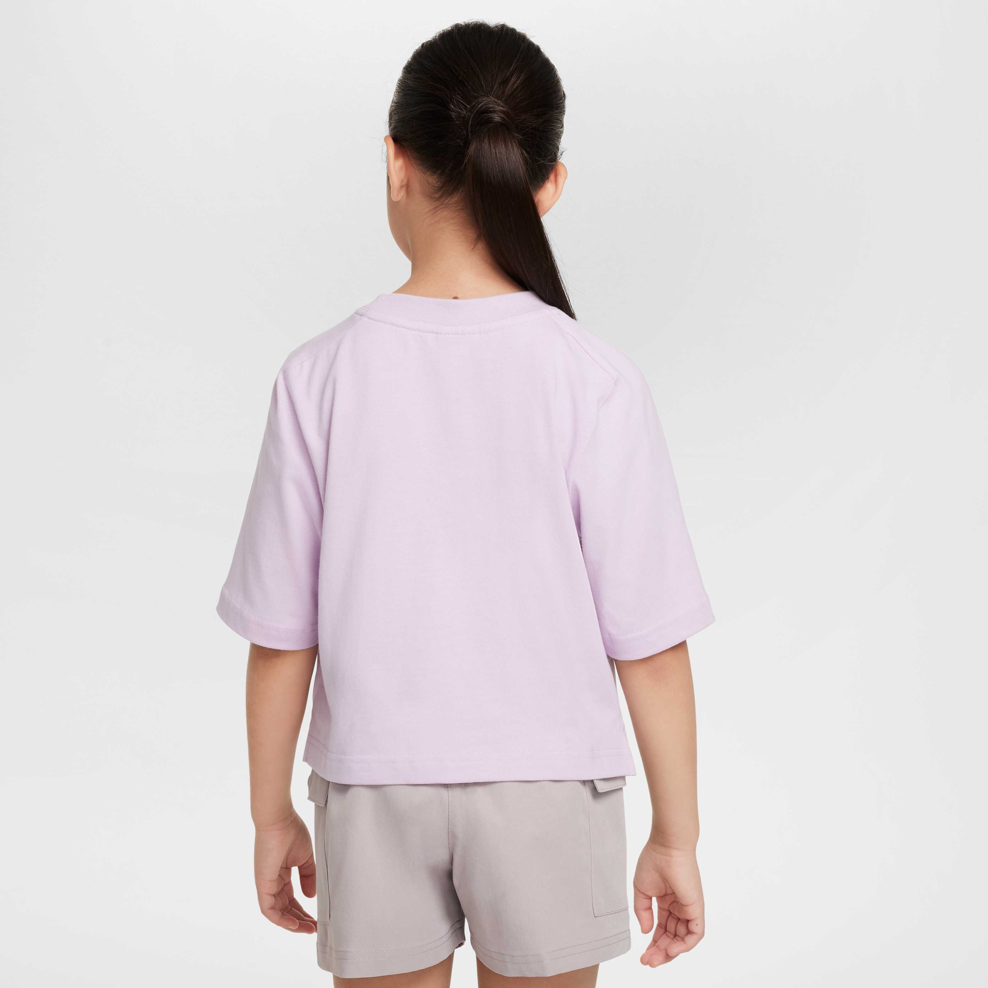 نايكي سبورتسوير image number 1