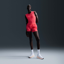 نايكي رانينج ديفجن