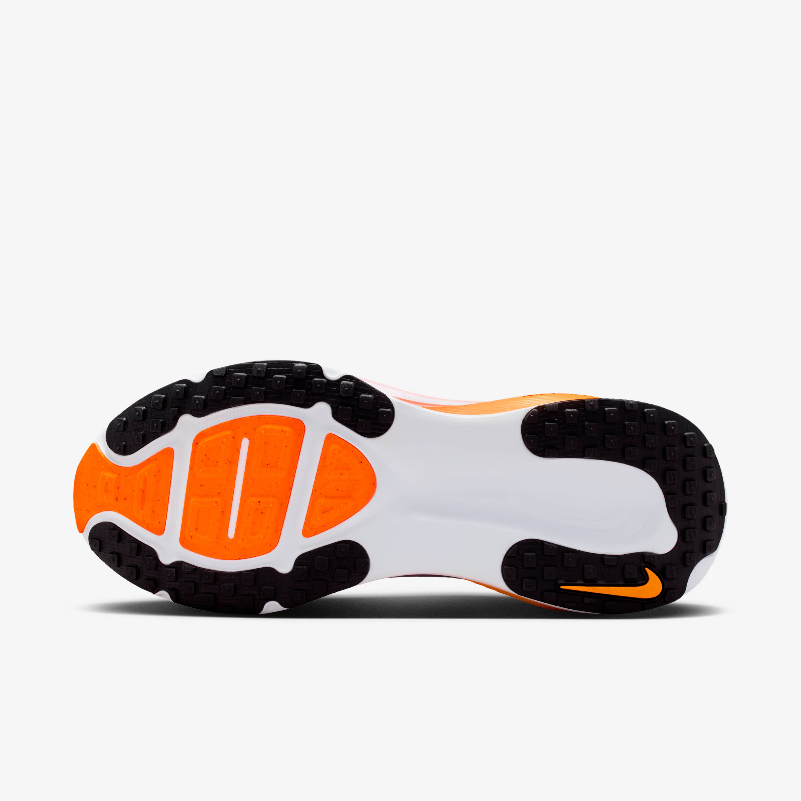 نايكي فوميرو 18 image number 1