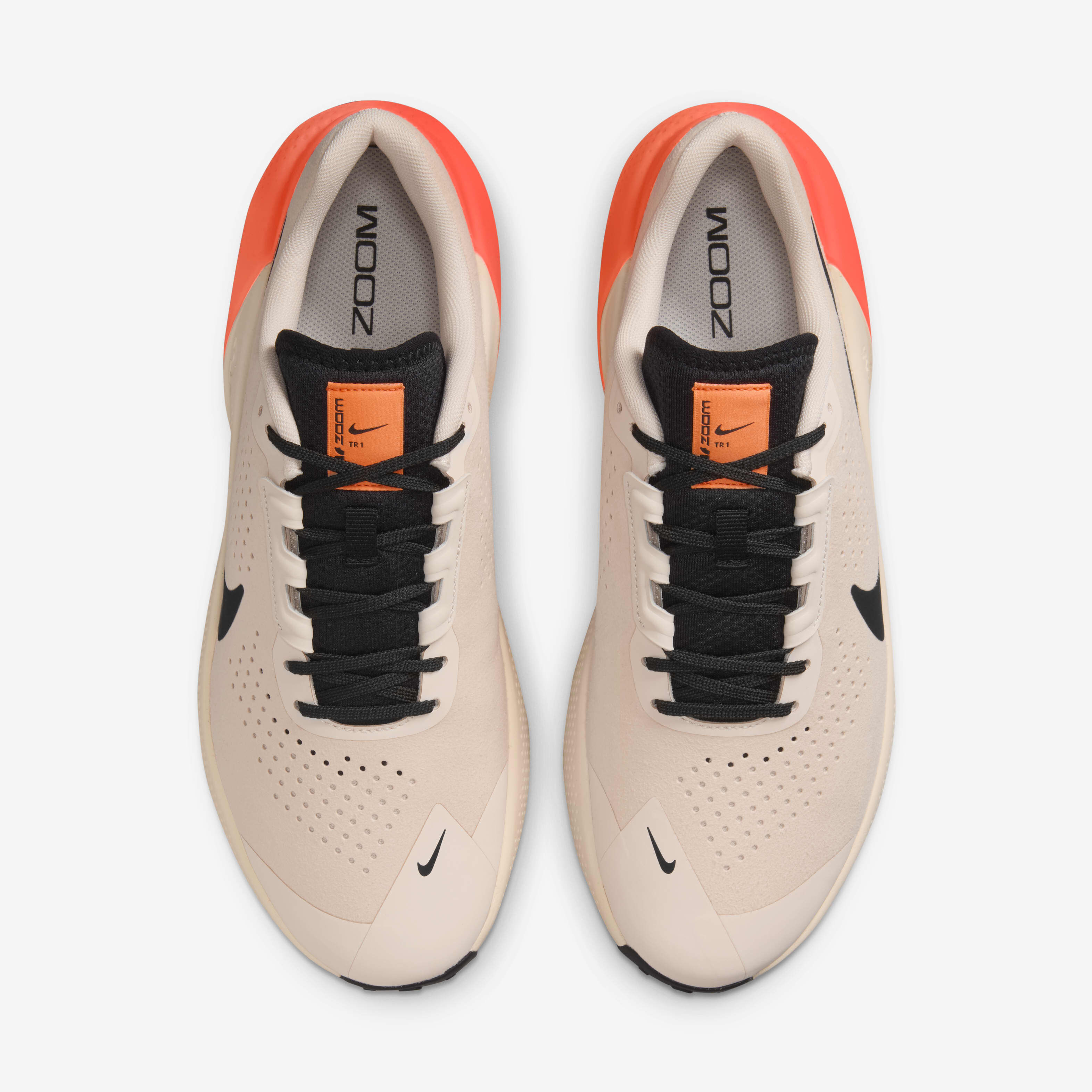 Buy Nike Air Zoom TR 1 Men s Workout Shoes Nike Saudi Official