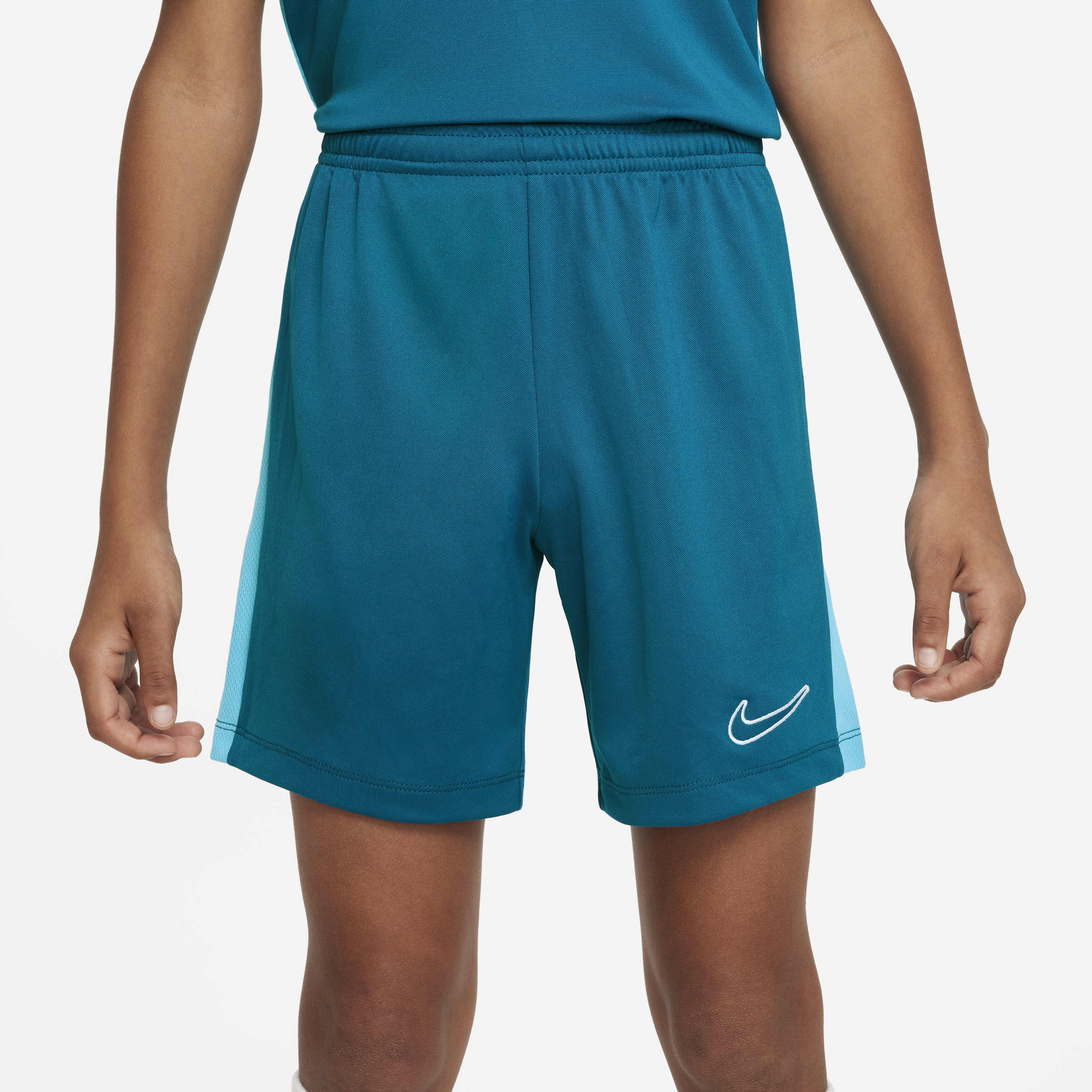 Nike Dri-FIT Academy image number 2