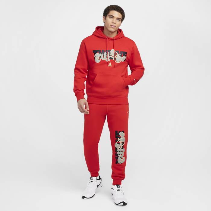 Ja image number 6 Ja image number 6