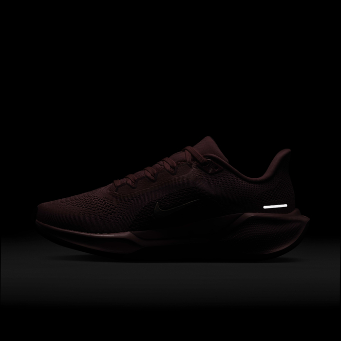 Nike Pegasus 41 image number 11 Nike Pegasus 41 image number 11