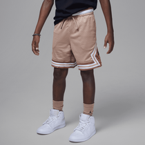 Jordan Sport