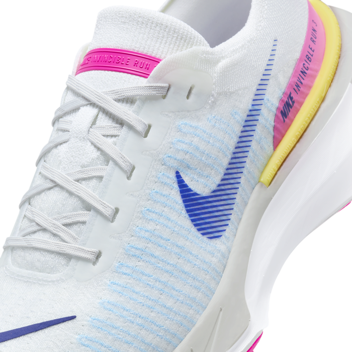 Nike top 270 arcobaleno