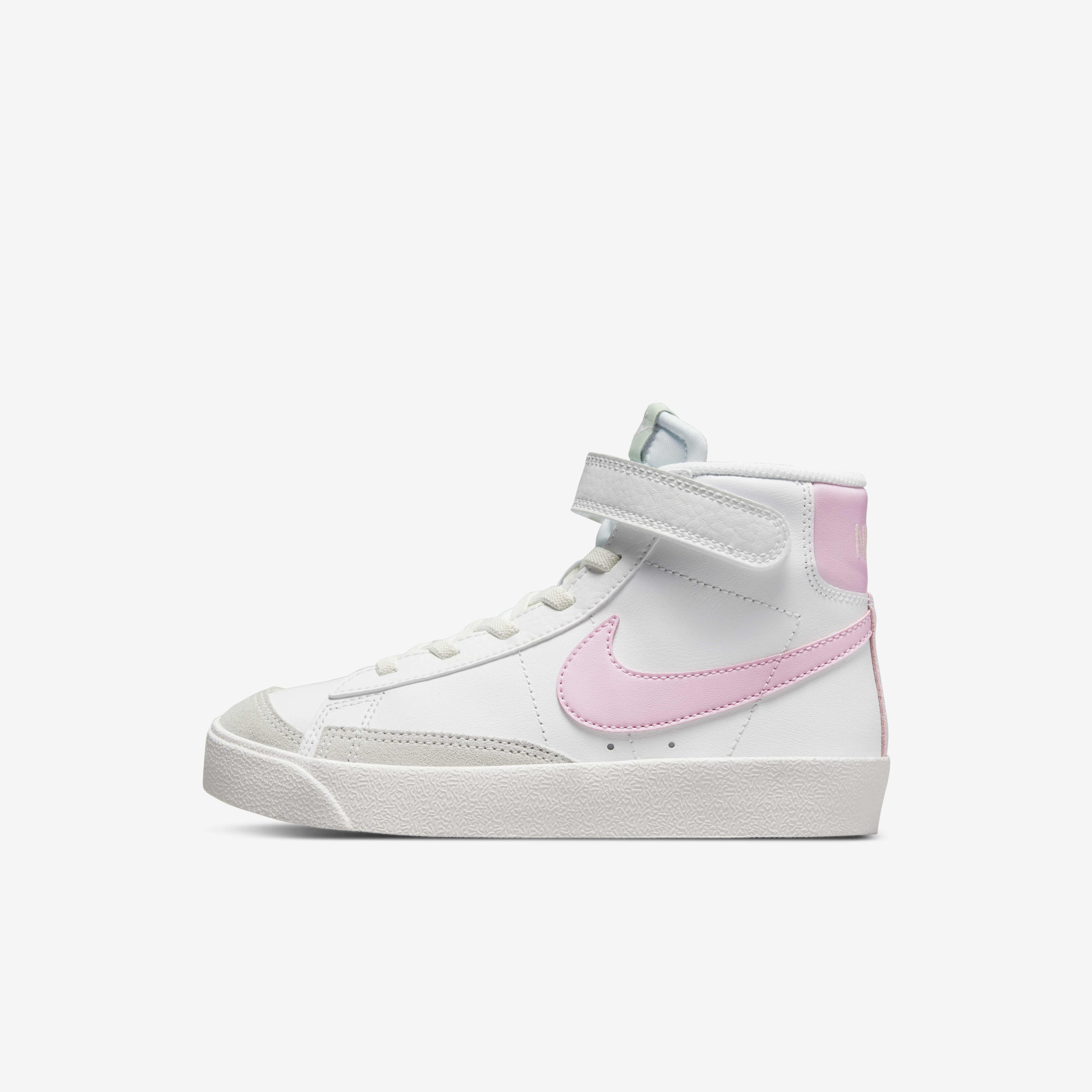 Nike Blazer Mid '77 image number 0