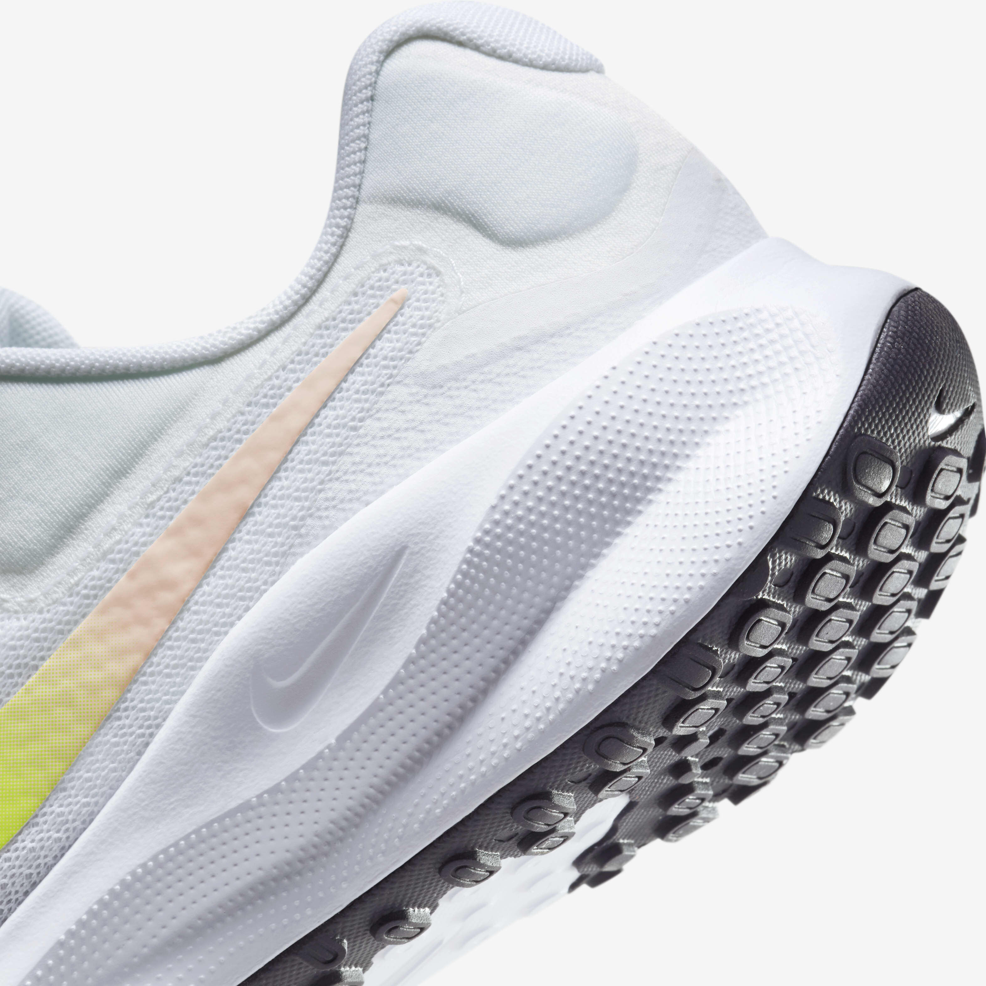 Nike Revolution 7 image number 7