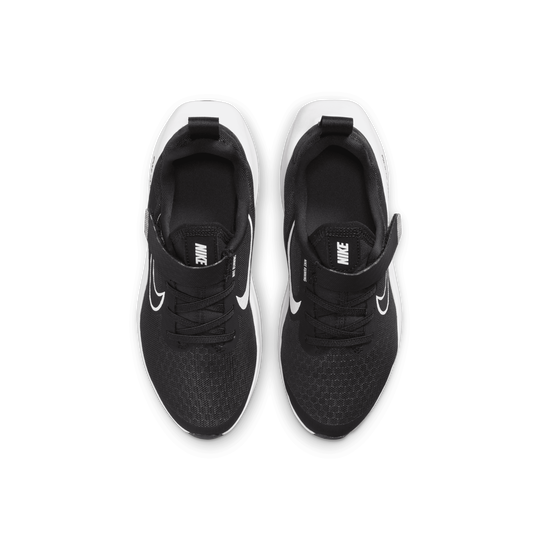 Kids 2025 nike online