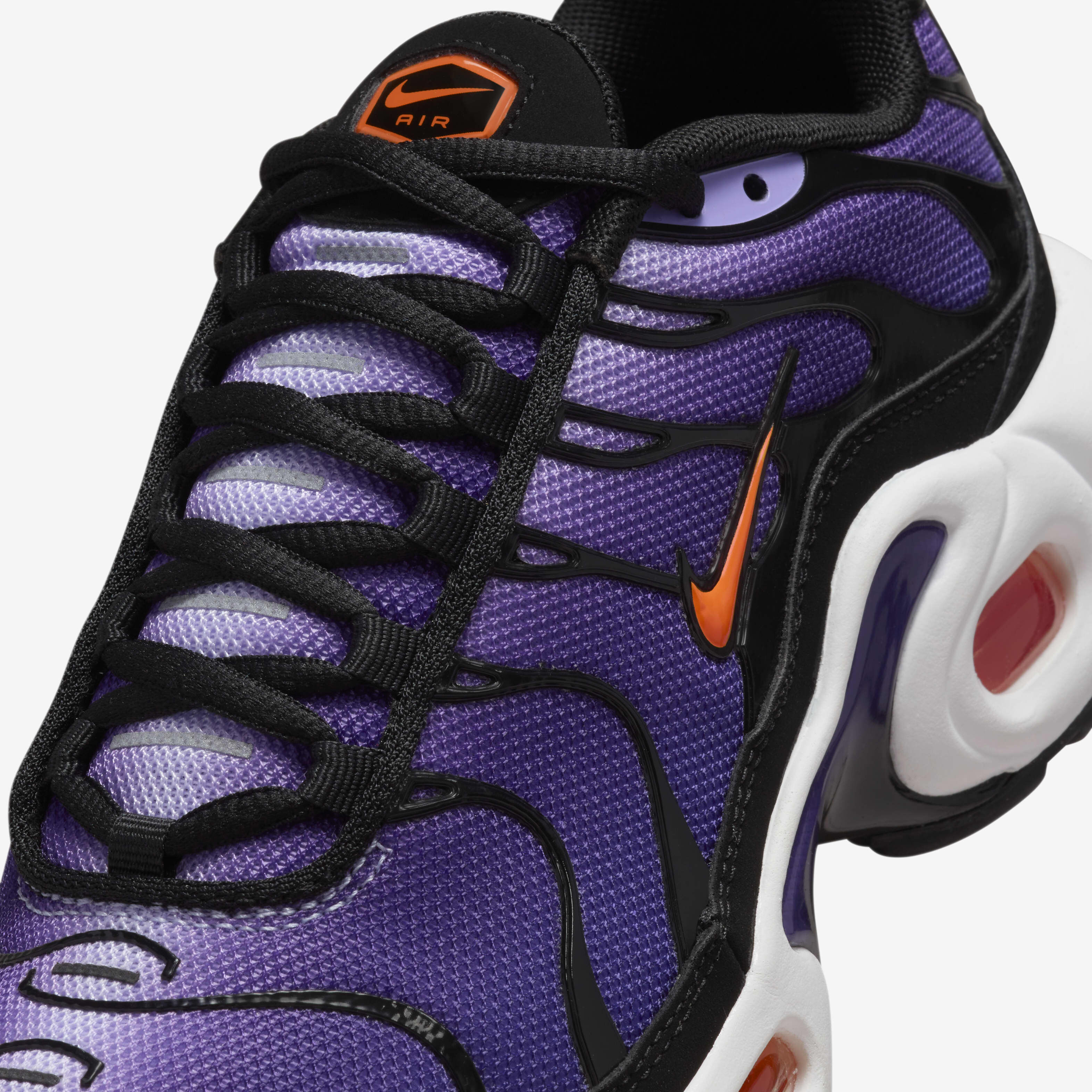 Kids nike air max plus shop