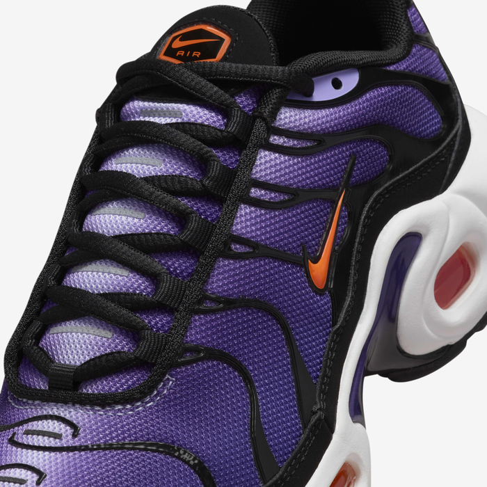 Nike Air Max Plus image number 6 Nike Air Max Plus image number 6