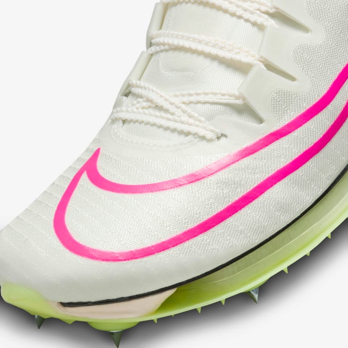 اير زووم ماكس فلاي image number 6 اير زووم ماكس فلاي image number 6