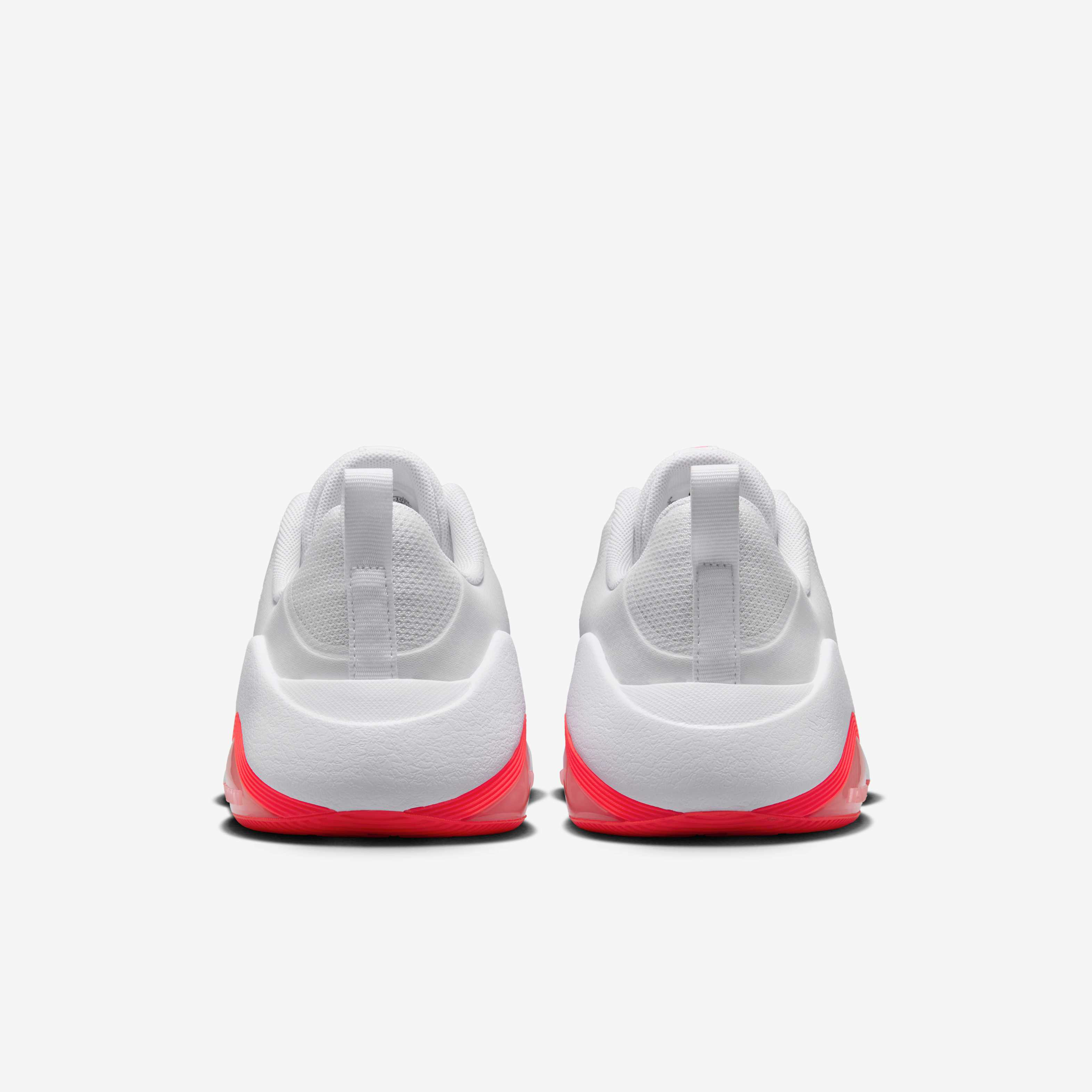 Nike Bella 7 image number 5