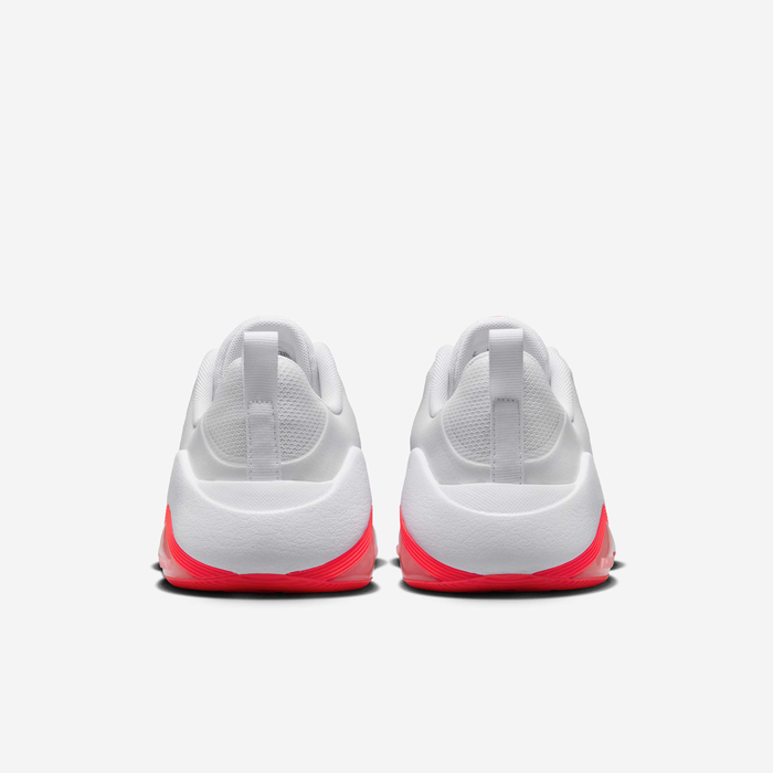 نايكي بيلا 7 image number 5 نايكي بيلا 7 image number 5