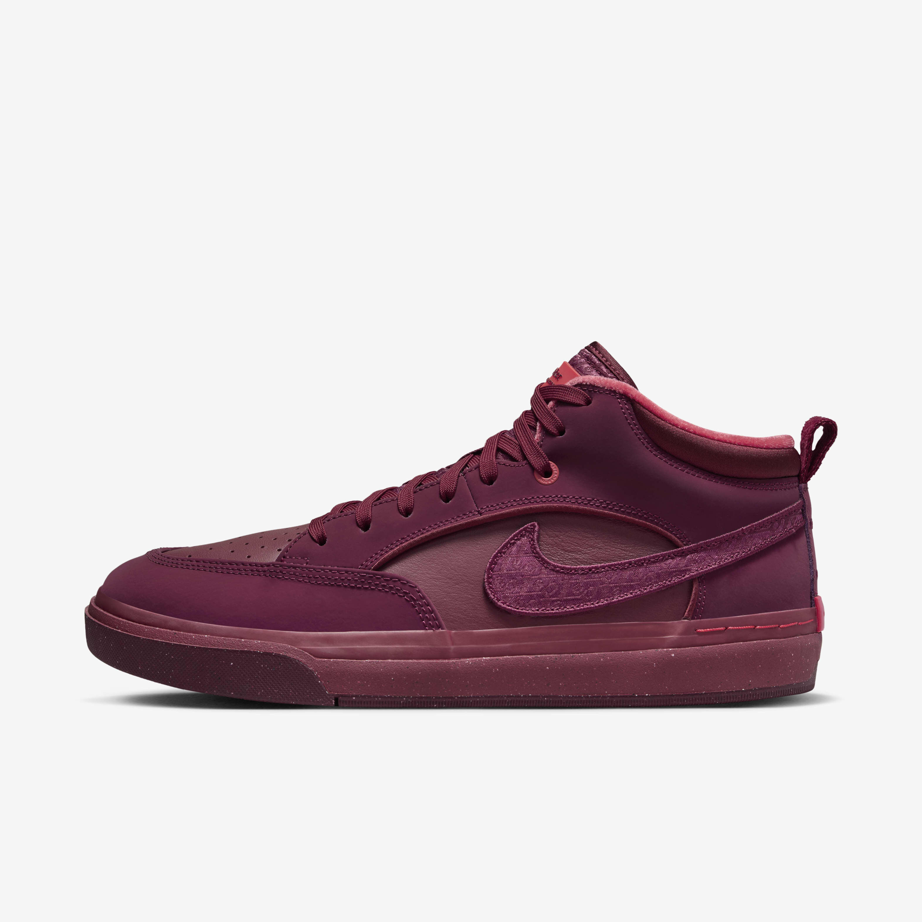 Nike next level shoes clearance