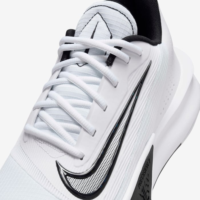 Nike Precision 7 image number 6 Nike Precision 7 image number 6